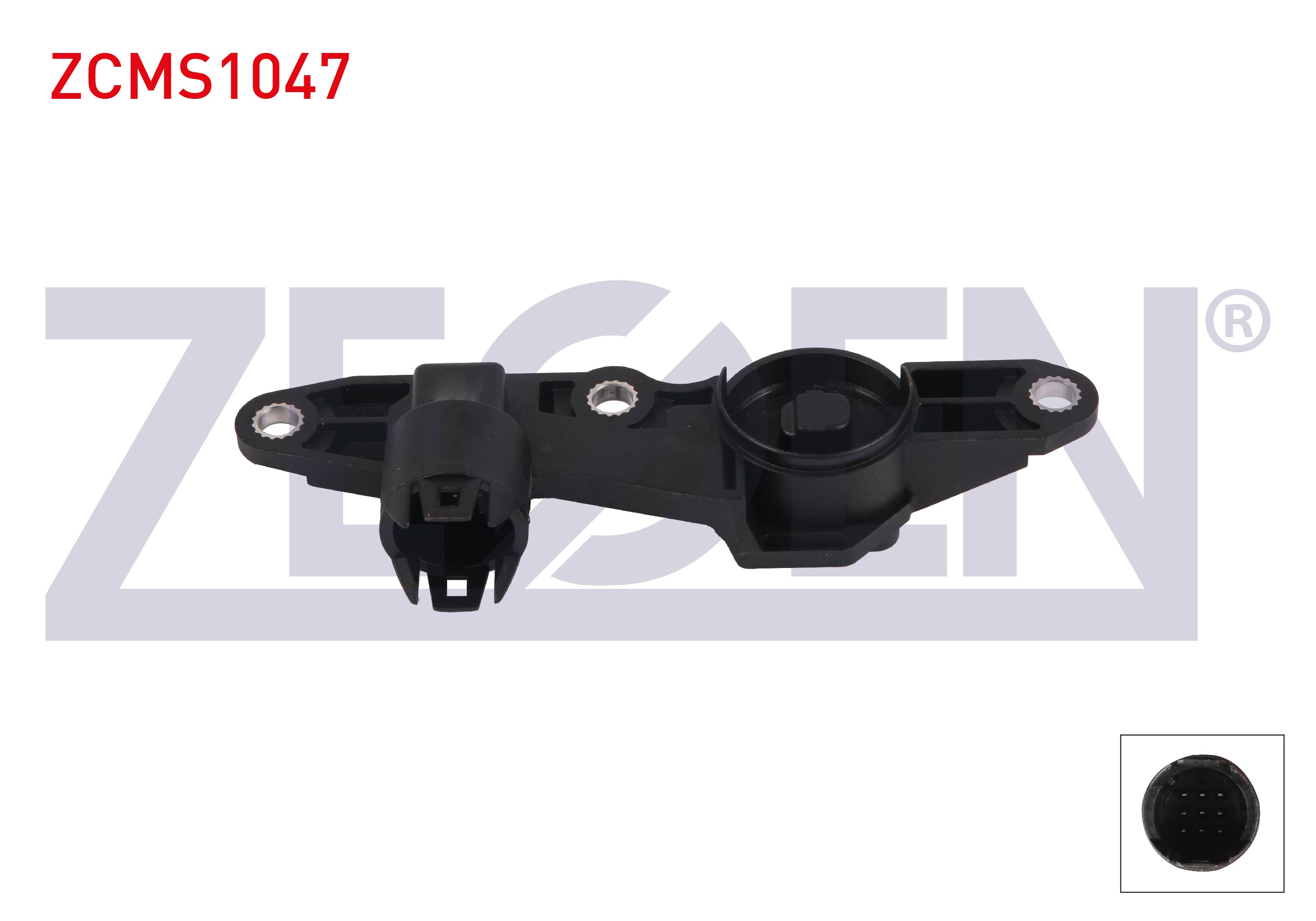 ZEGEN 623 138