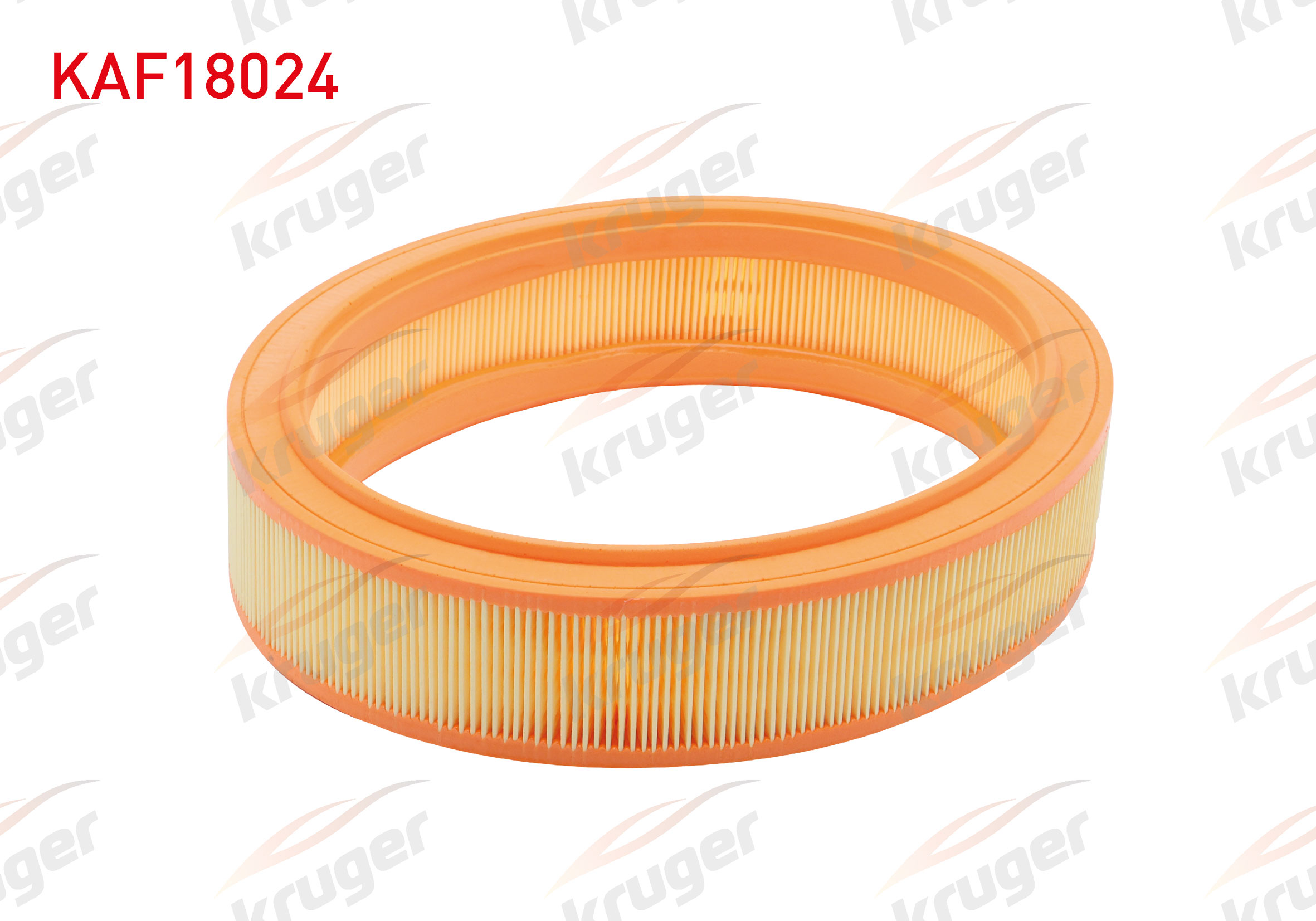 KRUGER 1 457 433 521