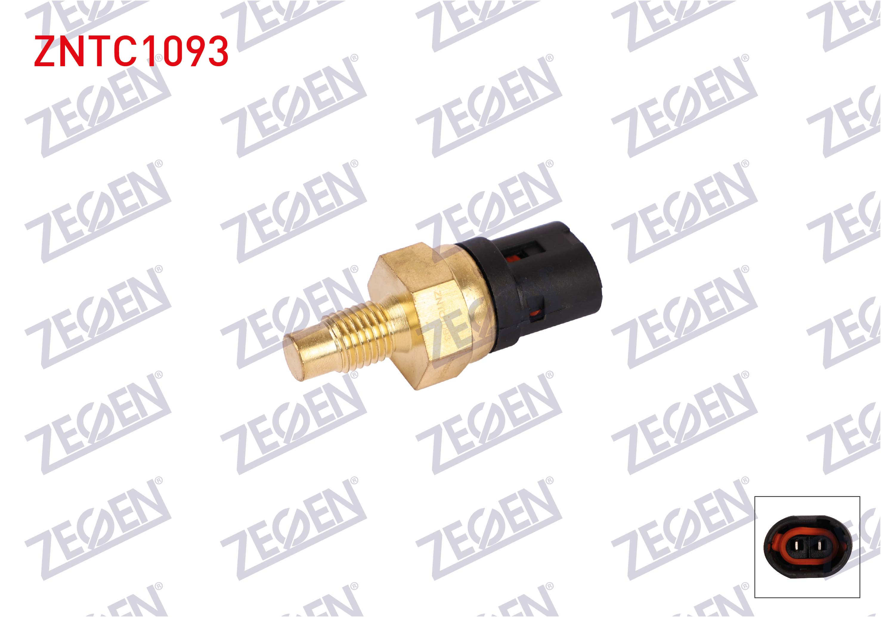 ZEGEN 