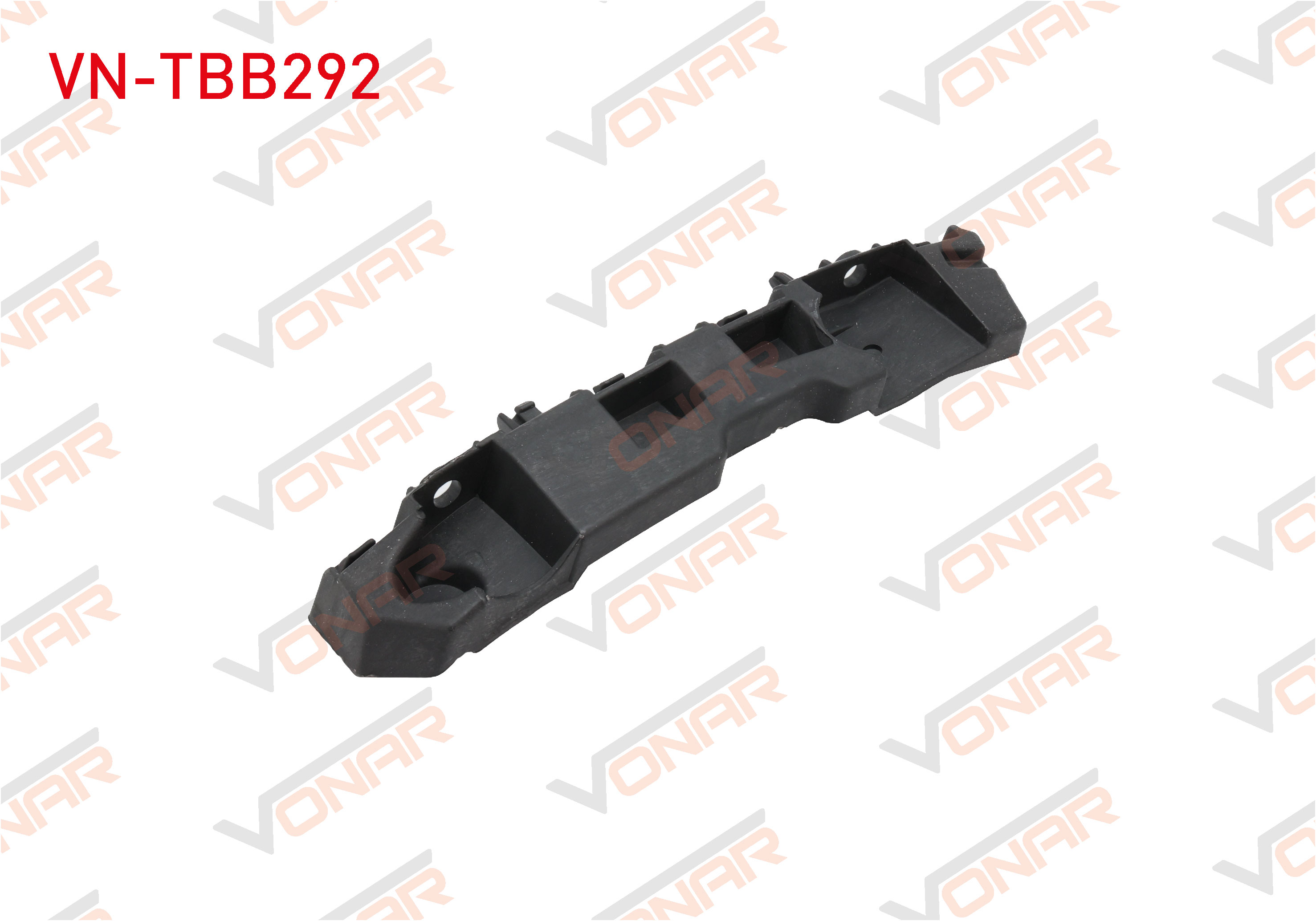 VONAR 