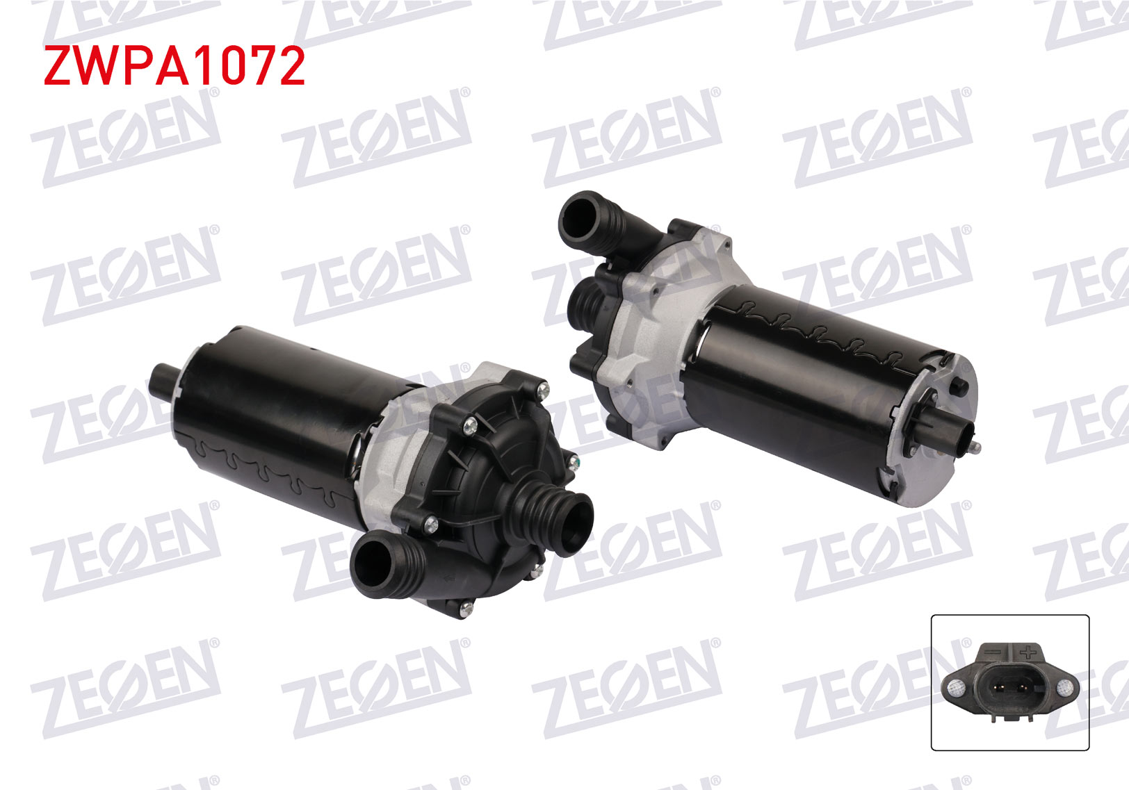 ZEGEN 0 392 022 010