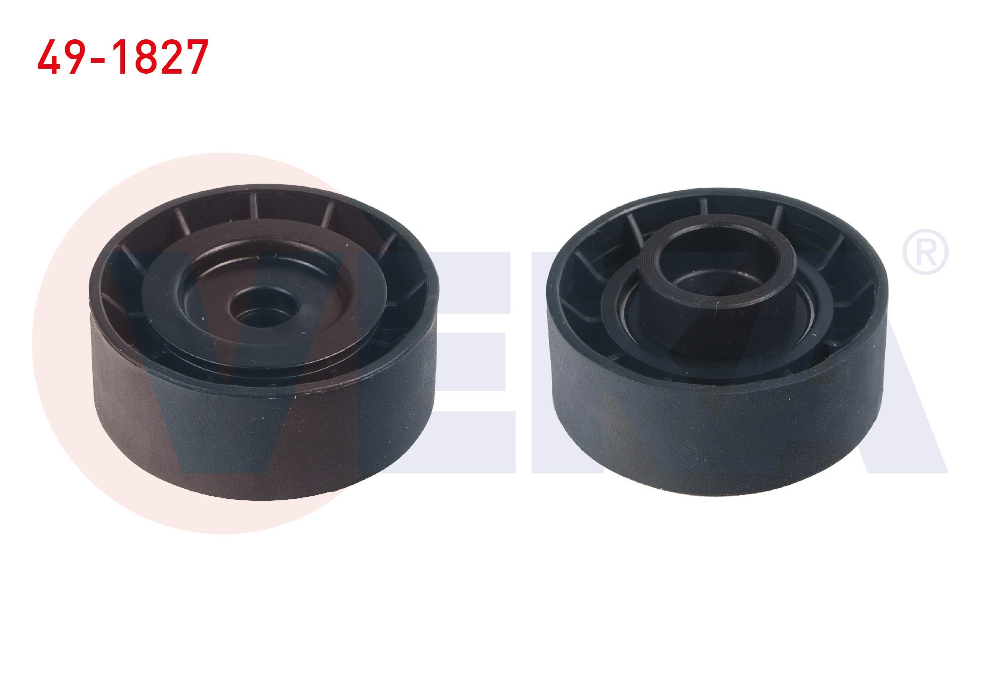 VEKA VKM 34030