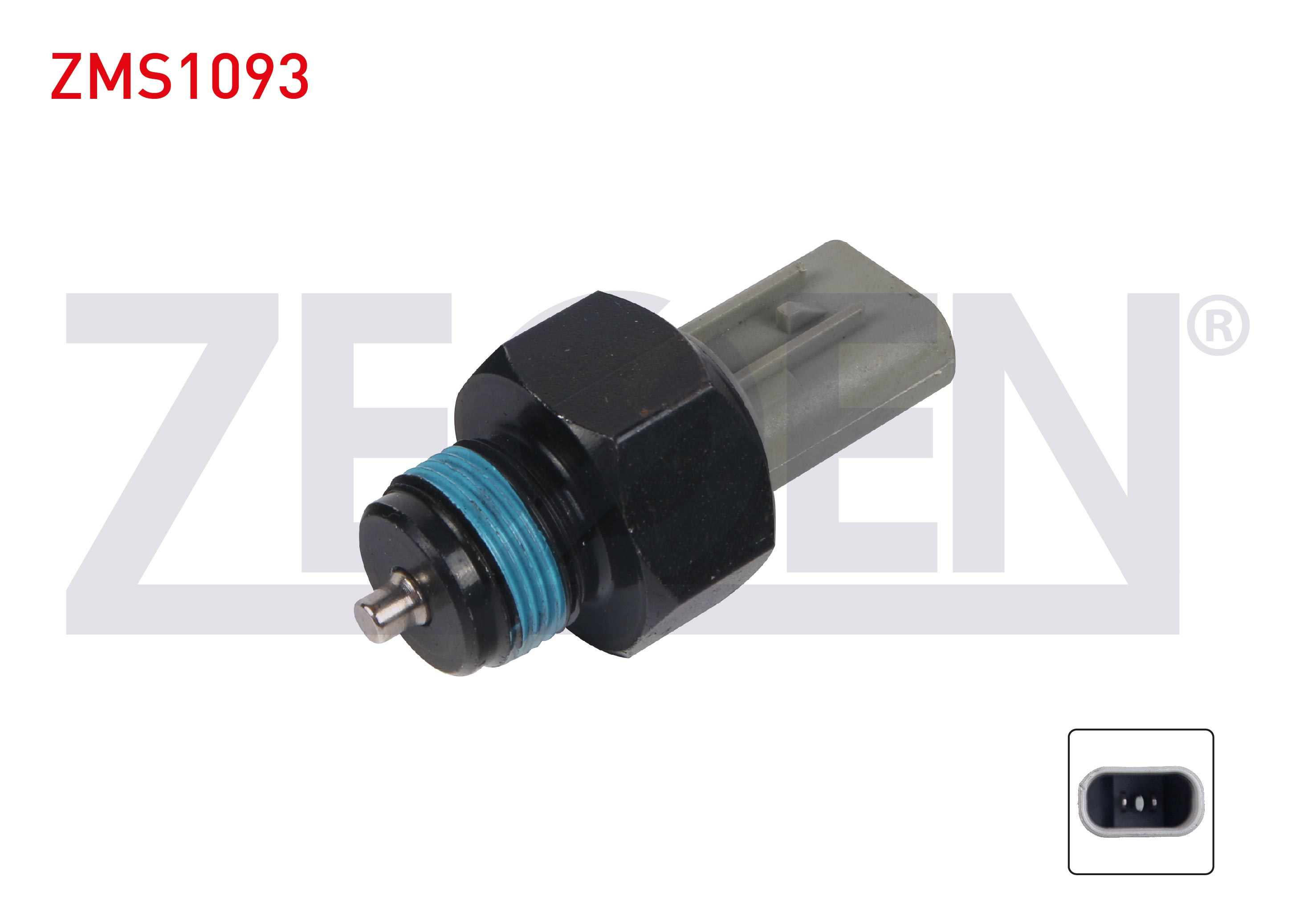 ZEGEN 3.234262