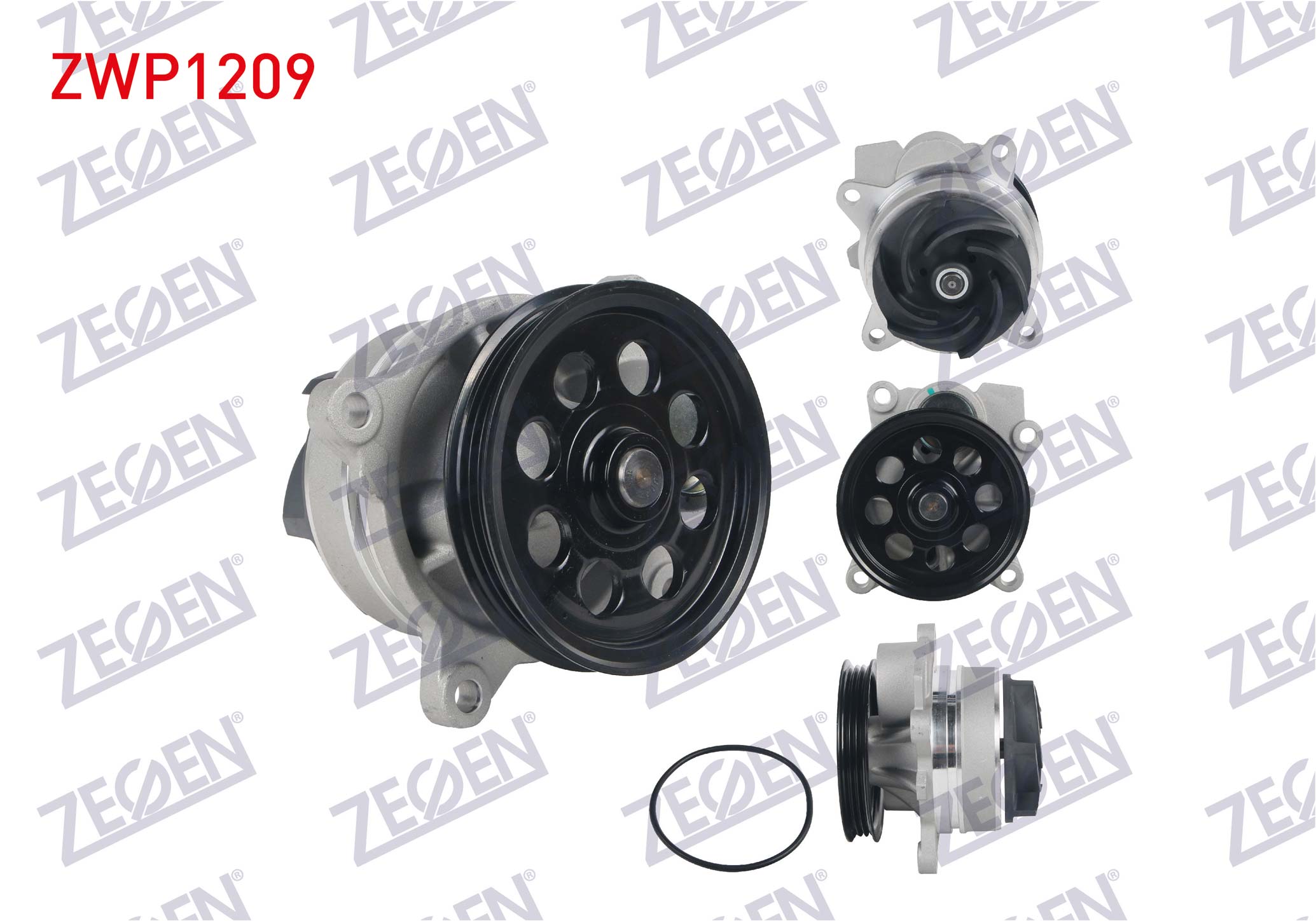 ZEGEN 980604
