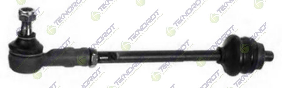 TEKNOROT B-101103