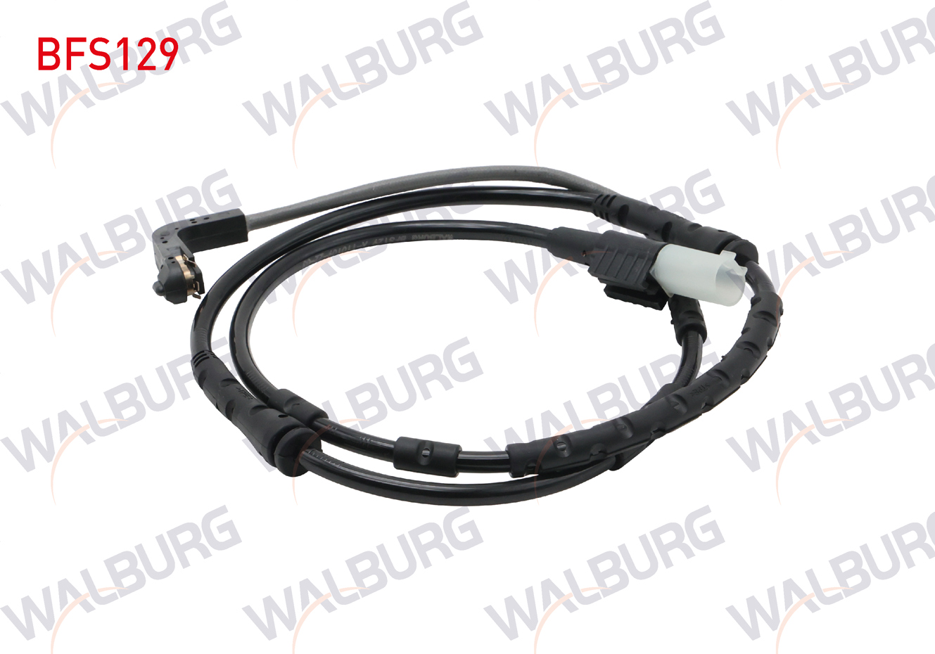 WALBURG 1 987 473 502