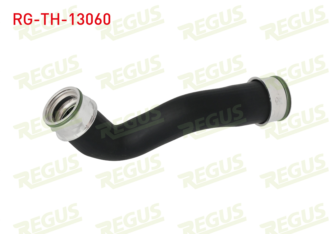 REGUS  | TURBO HORTUMU AUDI A3 (8L1) 1.9 TDI 1996-2003/ VW BORA I 1.9 TDI 2000-2005/ SEAT LEON 1.9 TDI 2005-2006/ SKODA OCTAVIA I 1.9 TDI 2005-2010