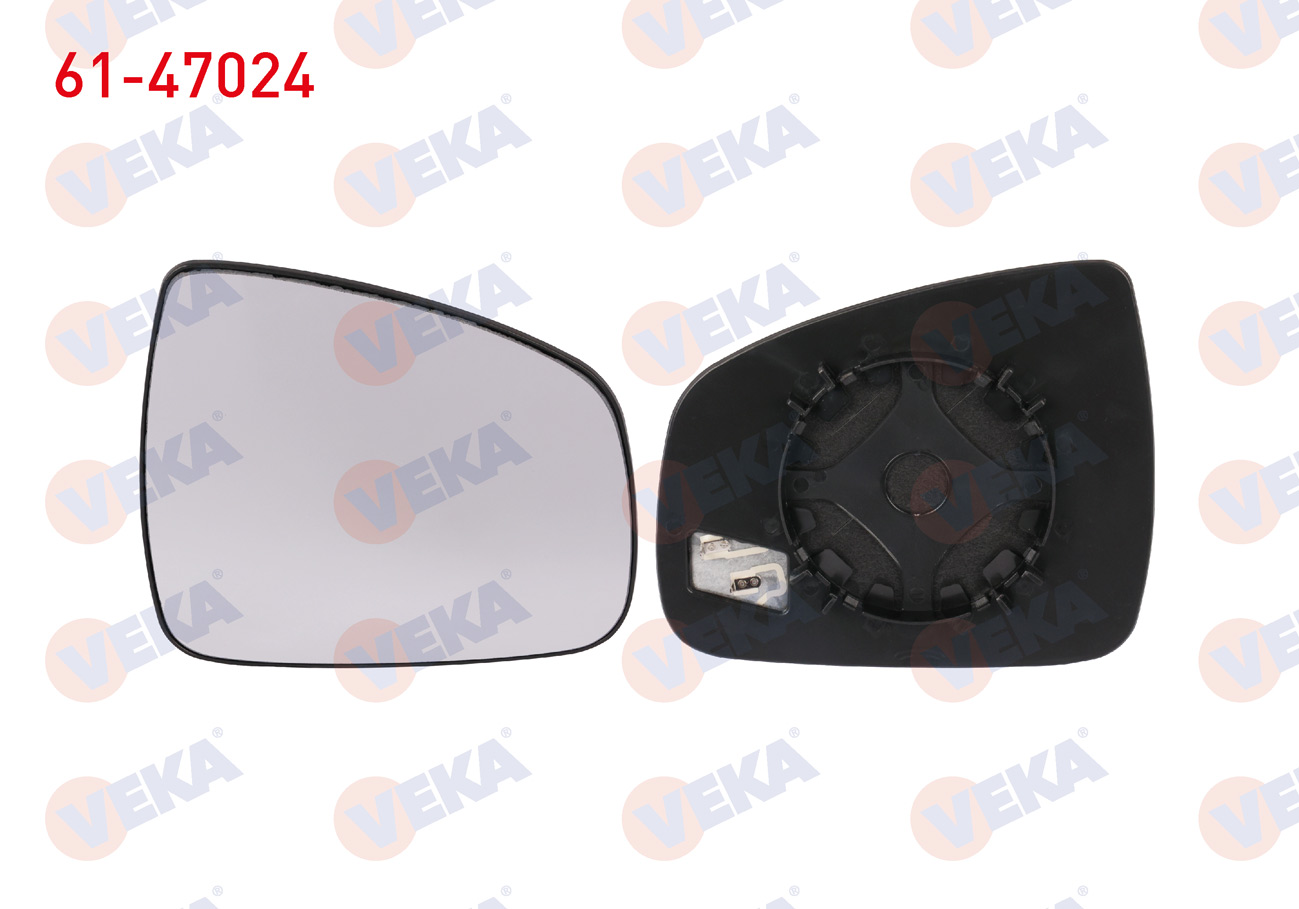 VEKA 