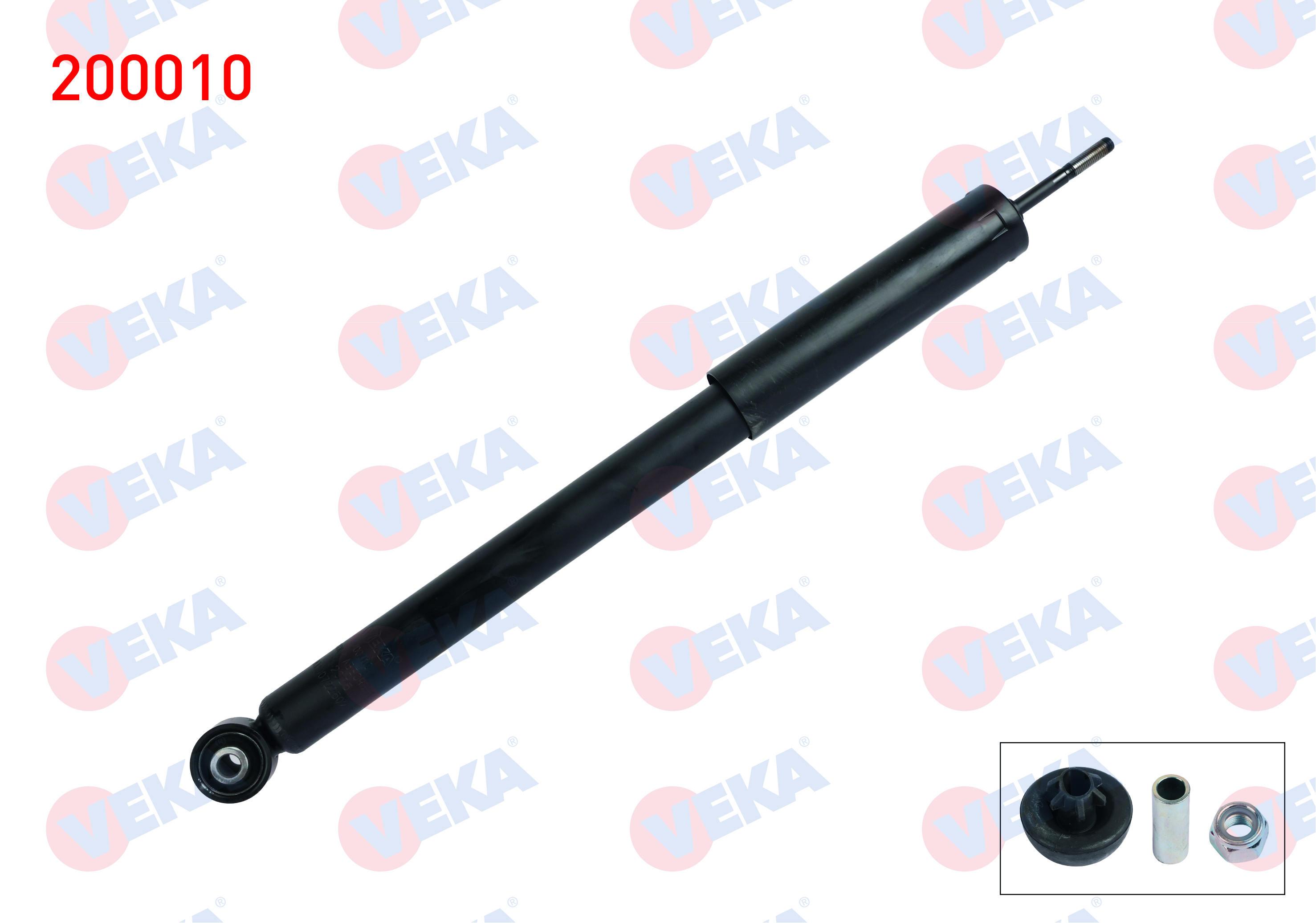 VEKA 343479