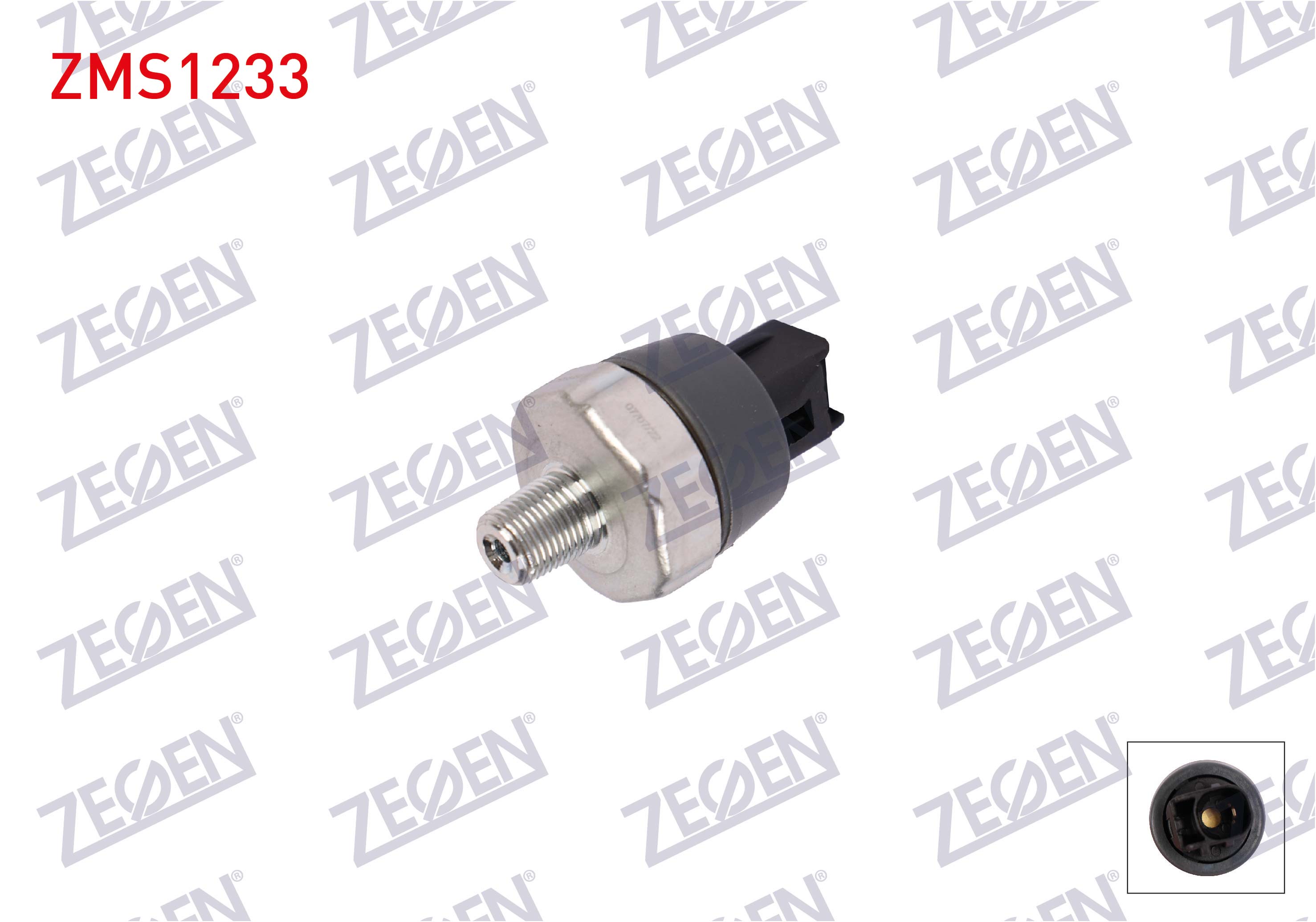 ZEGEN 