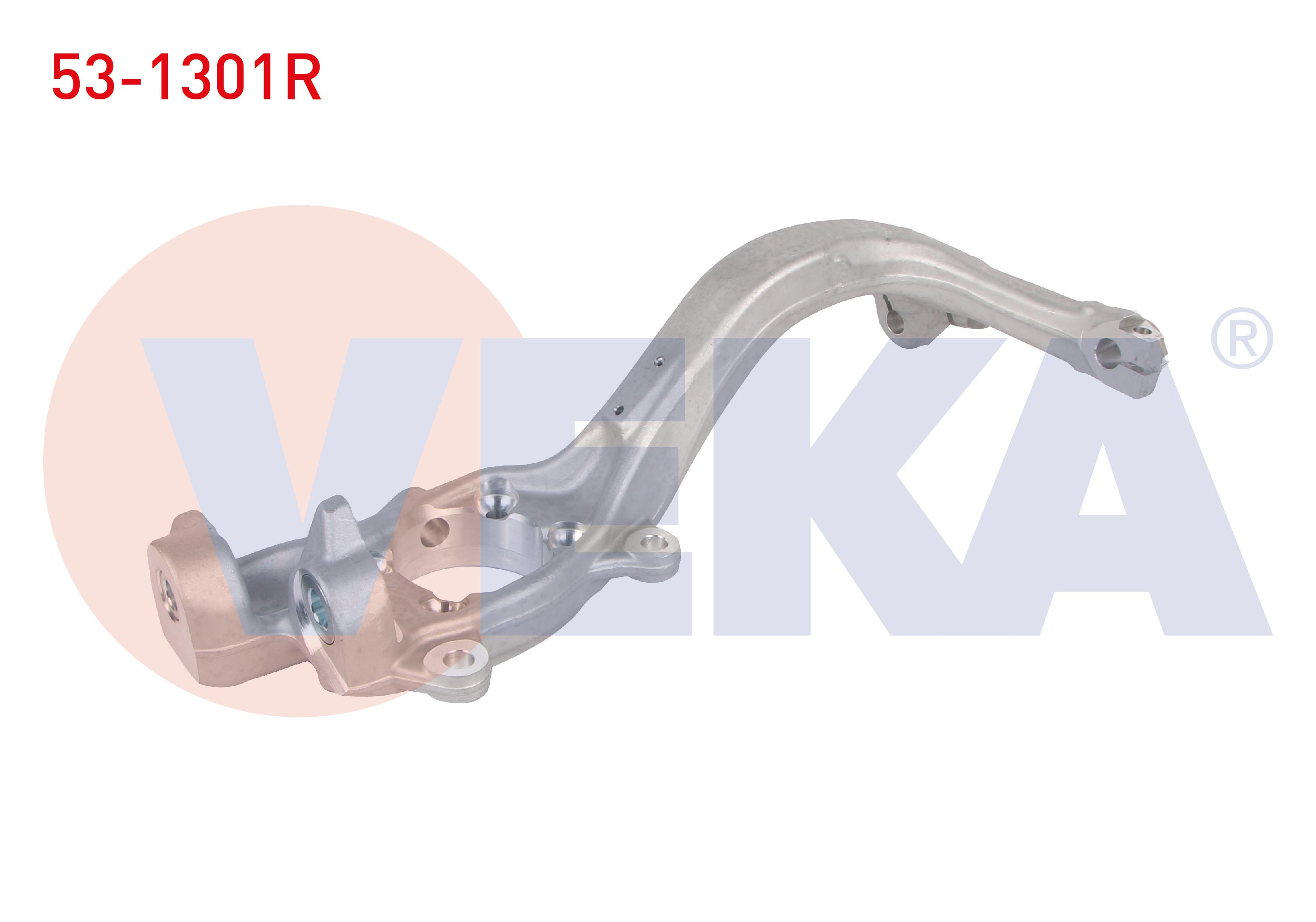 VEKA 57013