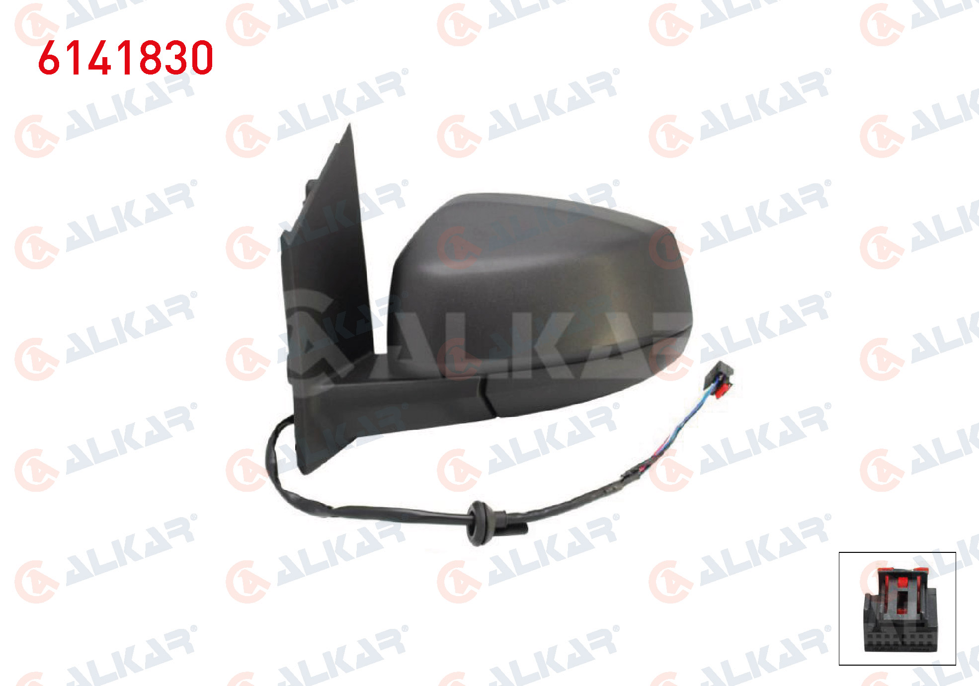 ALKAR 6141830