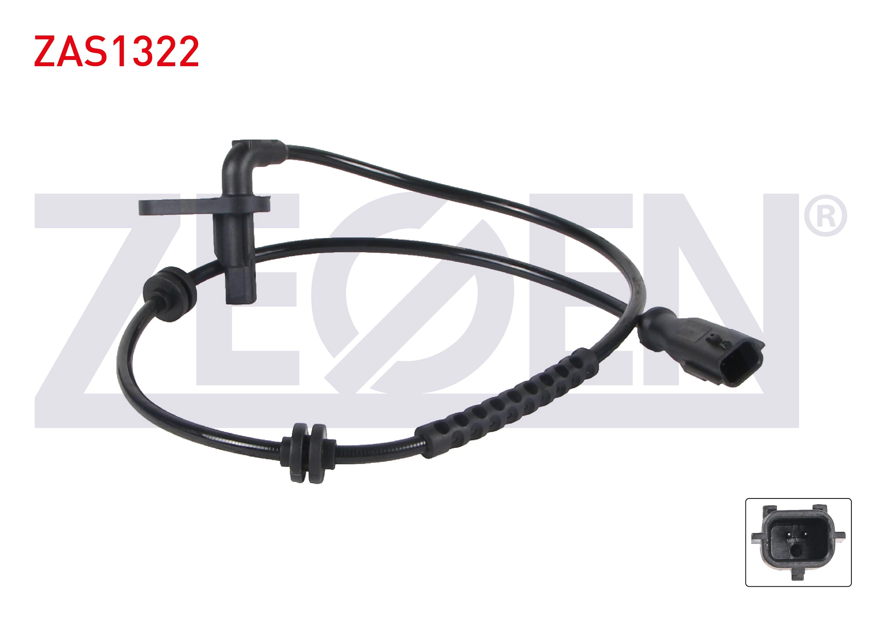 ZEGEN 0 265 008 294