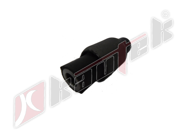 KAUTEK SC 165