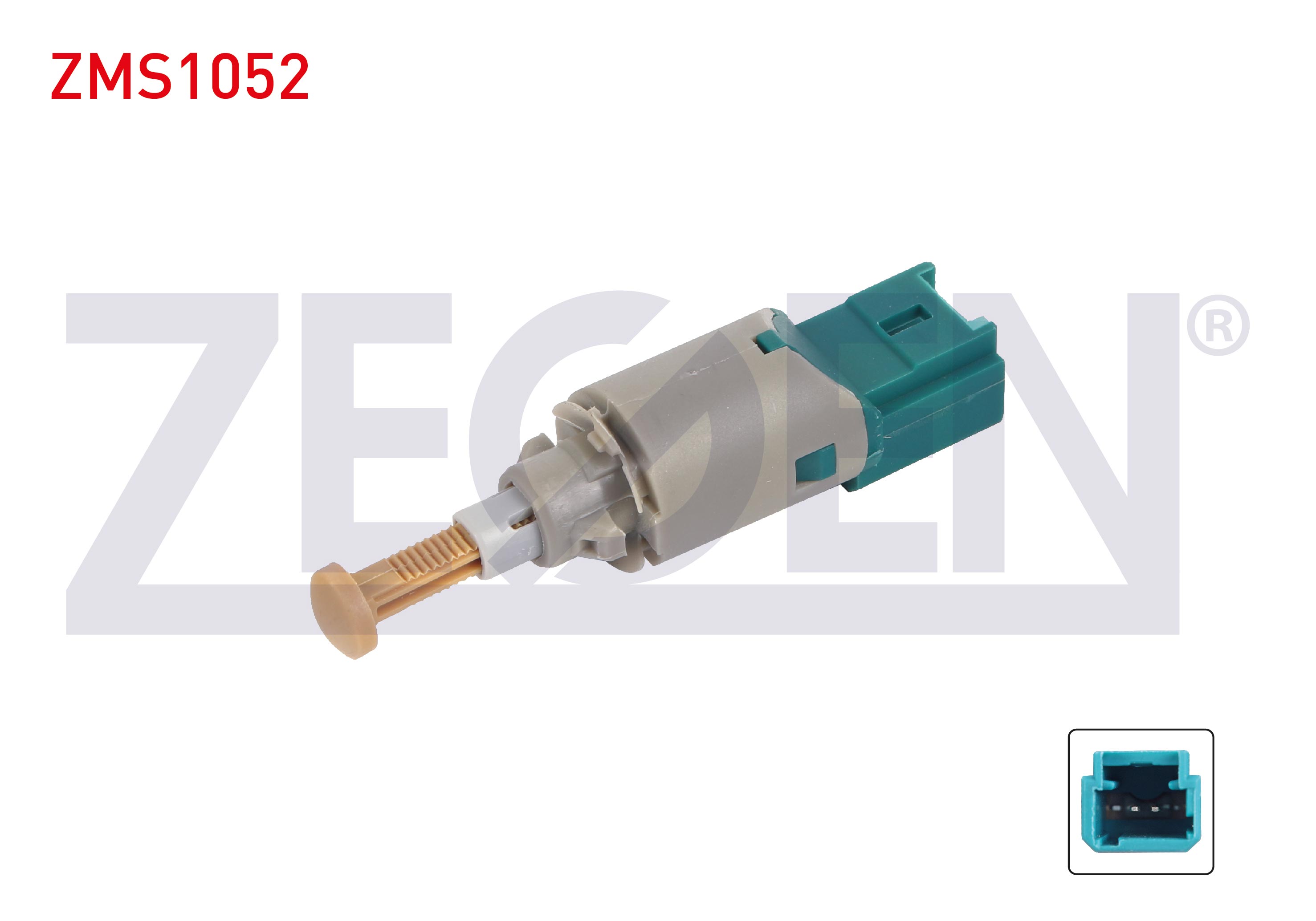 ZEGEN 24900