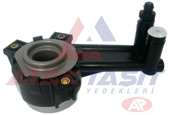 AP PJQ122