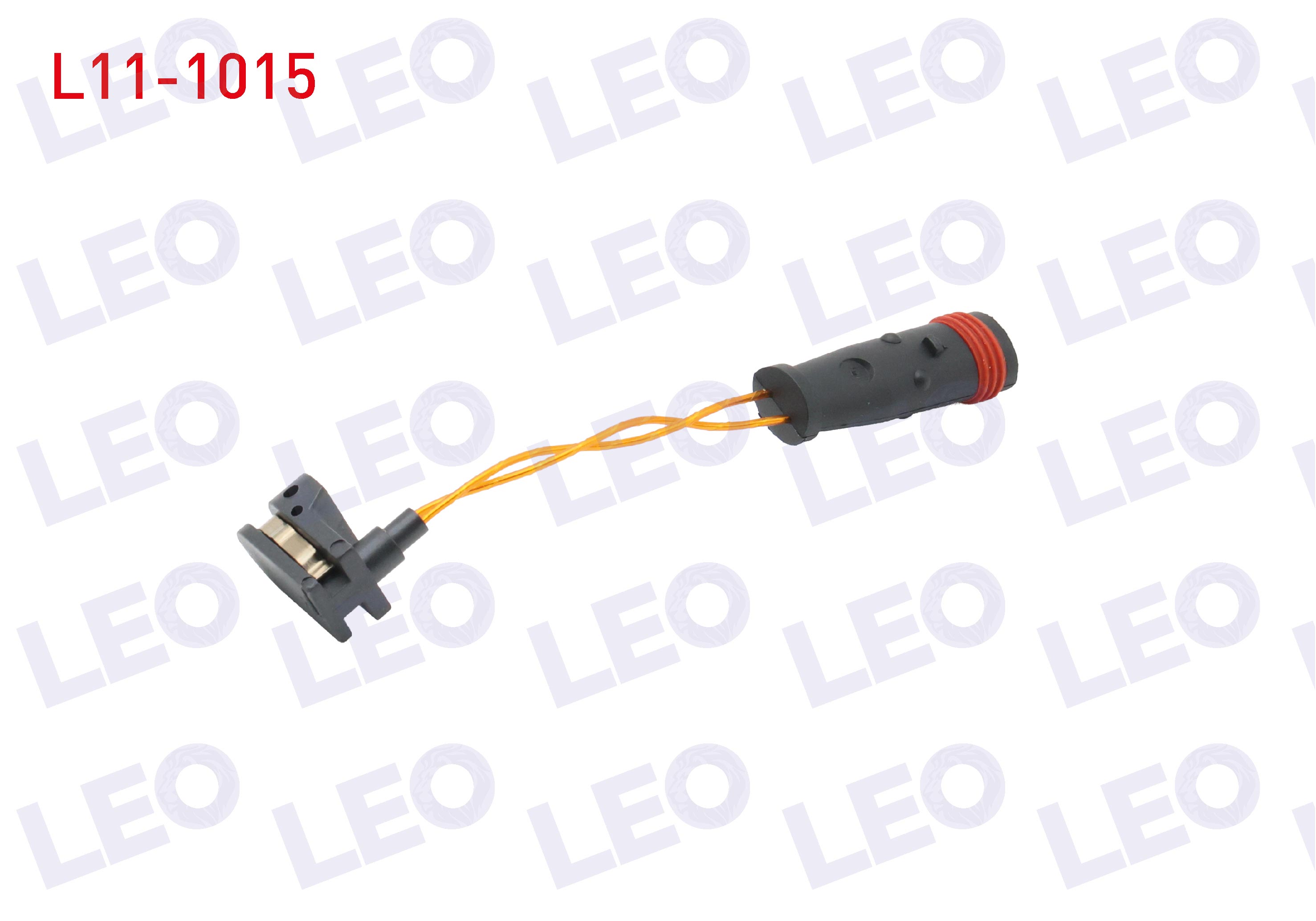 LEO 