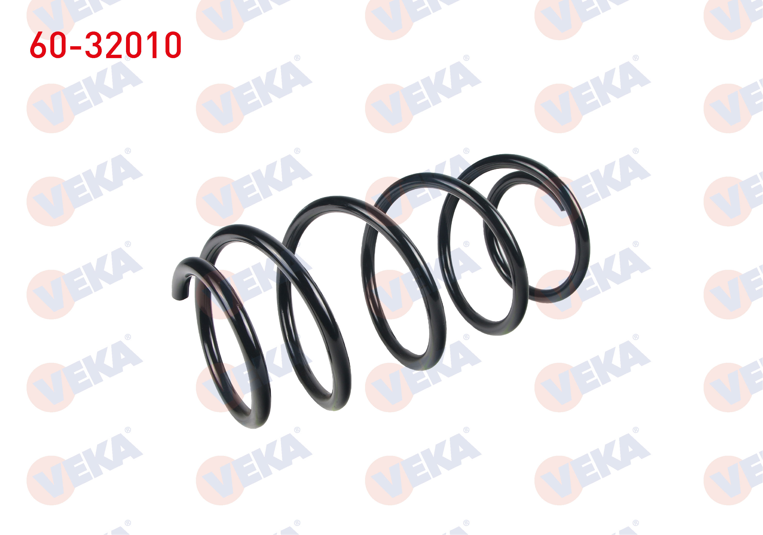 VEKA 56025