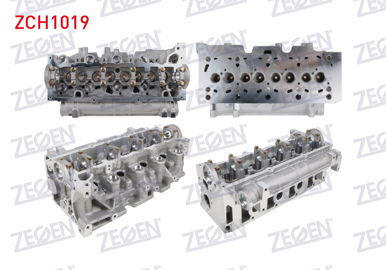 ZEGEN 908793