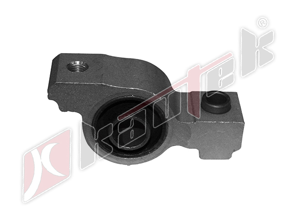 KAUTEK SB 140