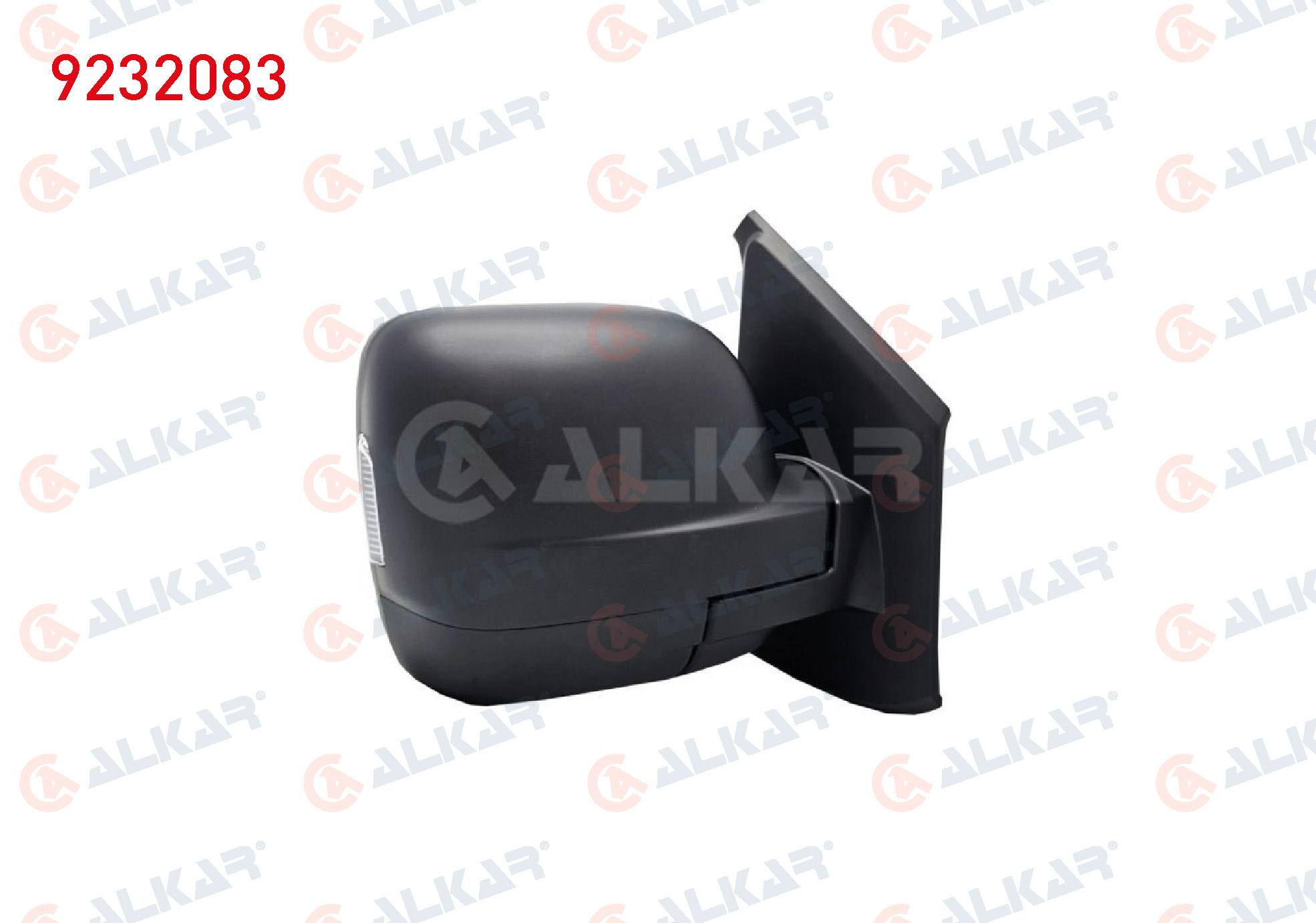 ALKAR 