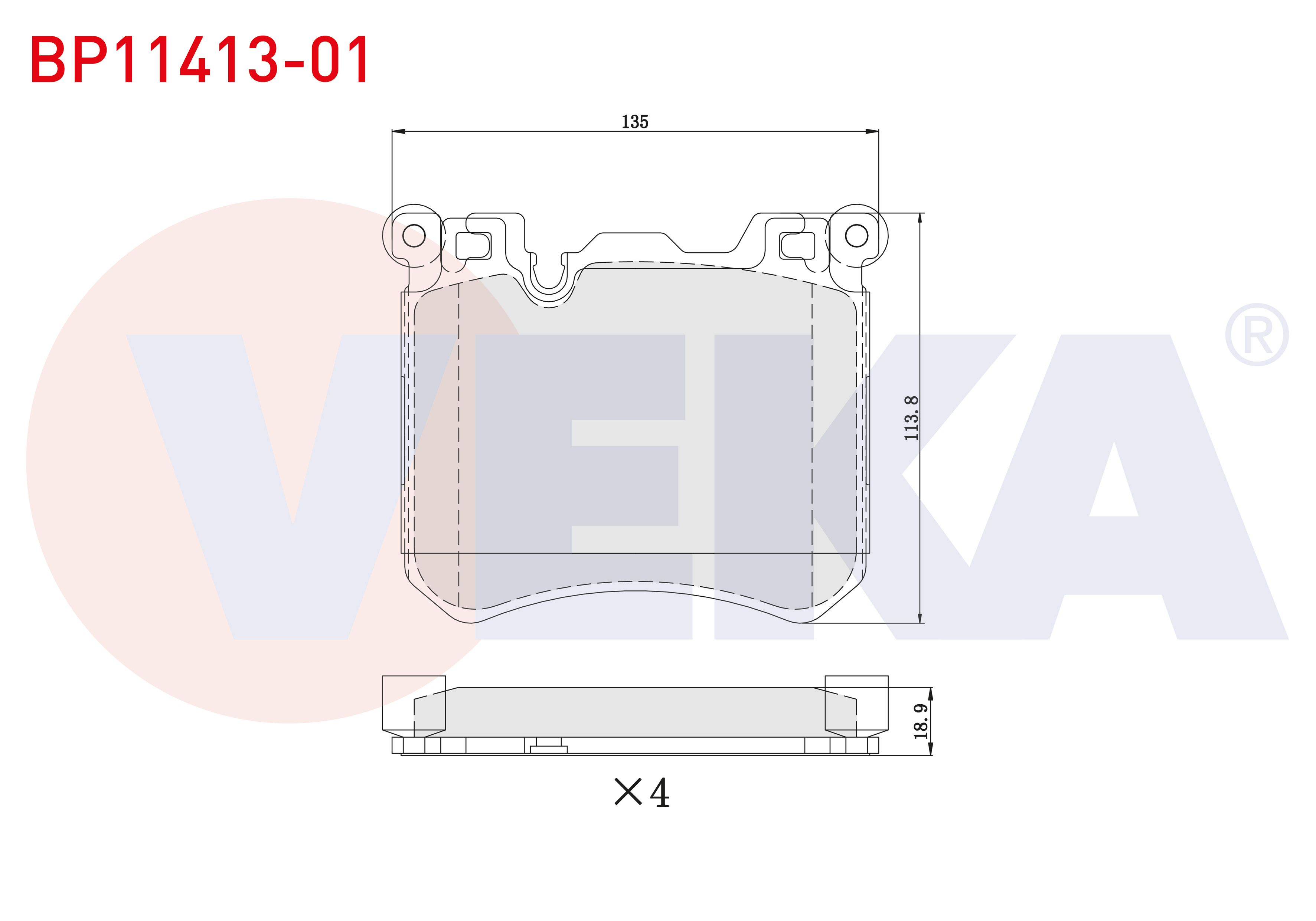 VEKA 