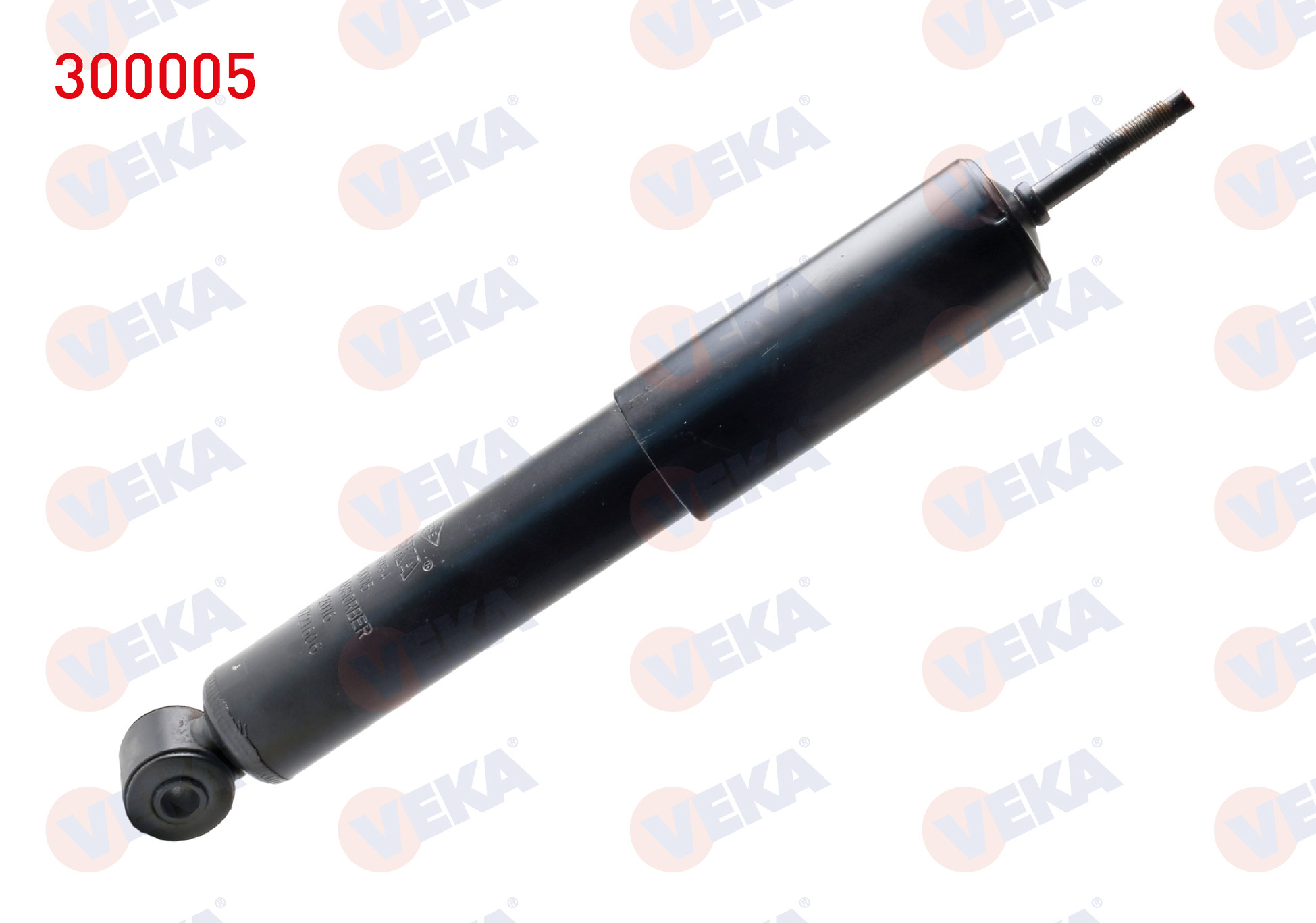 VEKA 22-110442