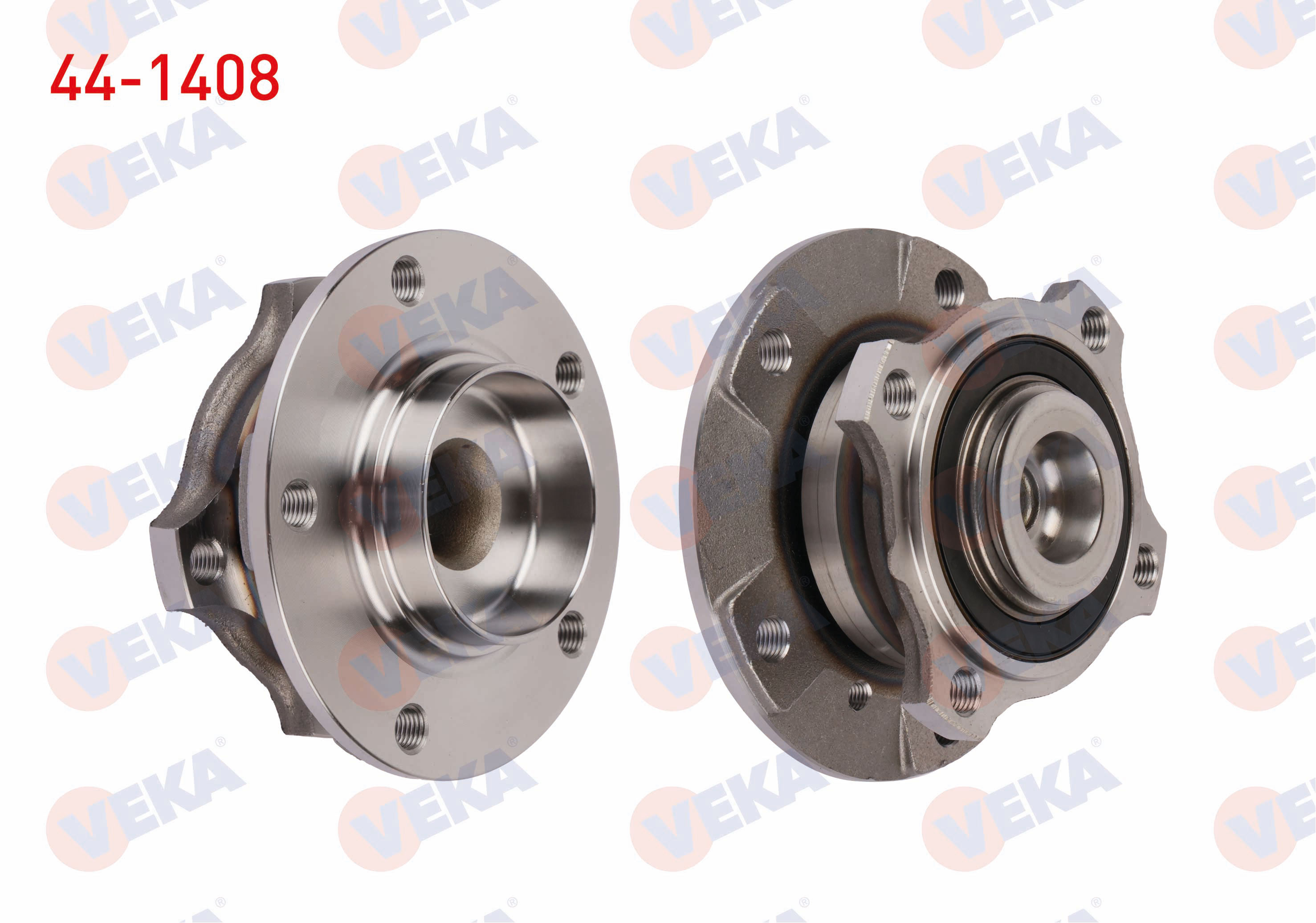 VEKA VKBA 3670