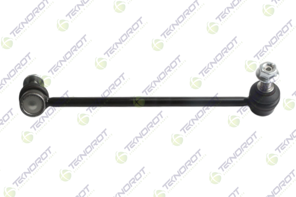TEKNOROT MG-136