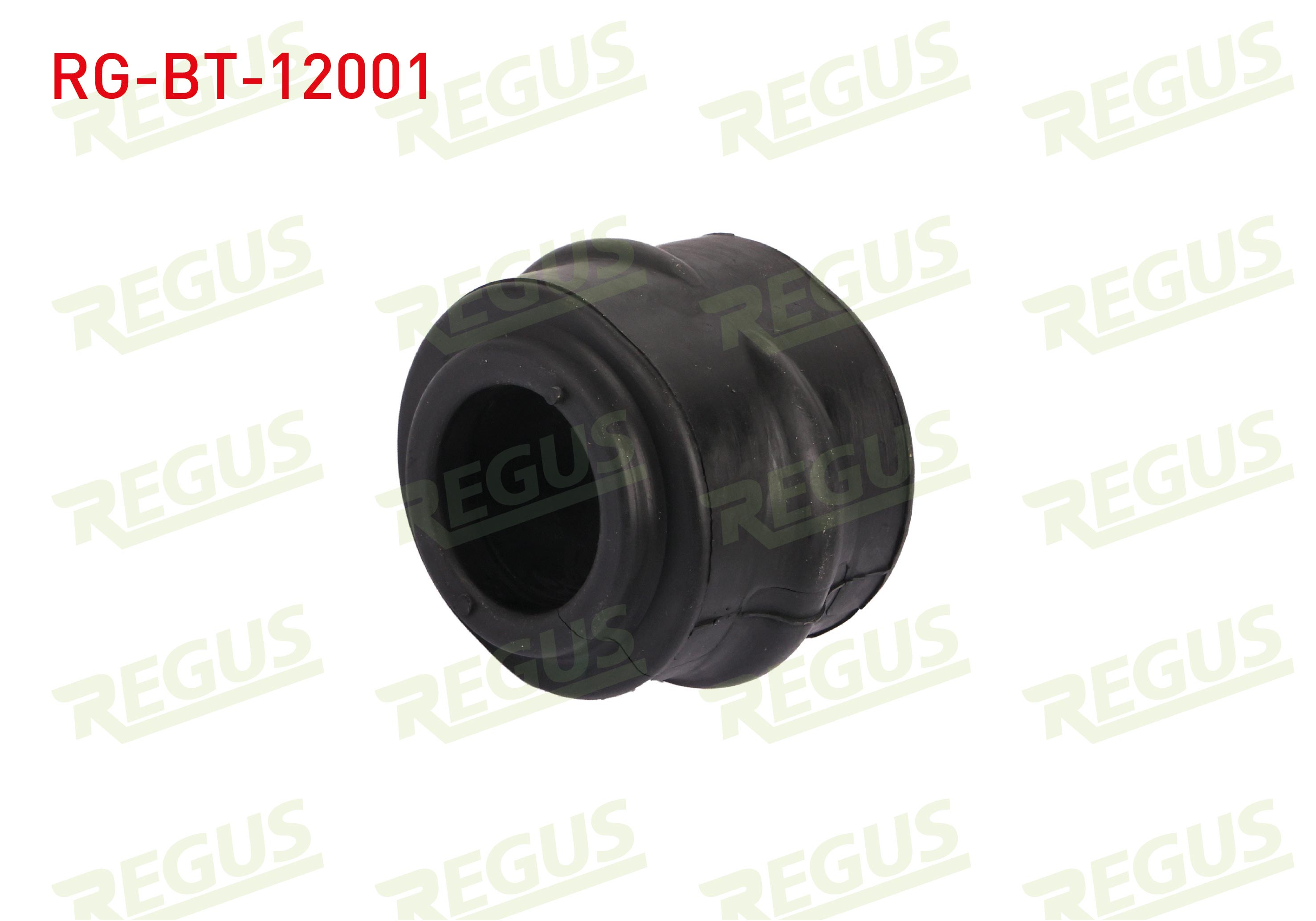 REGUS 102270