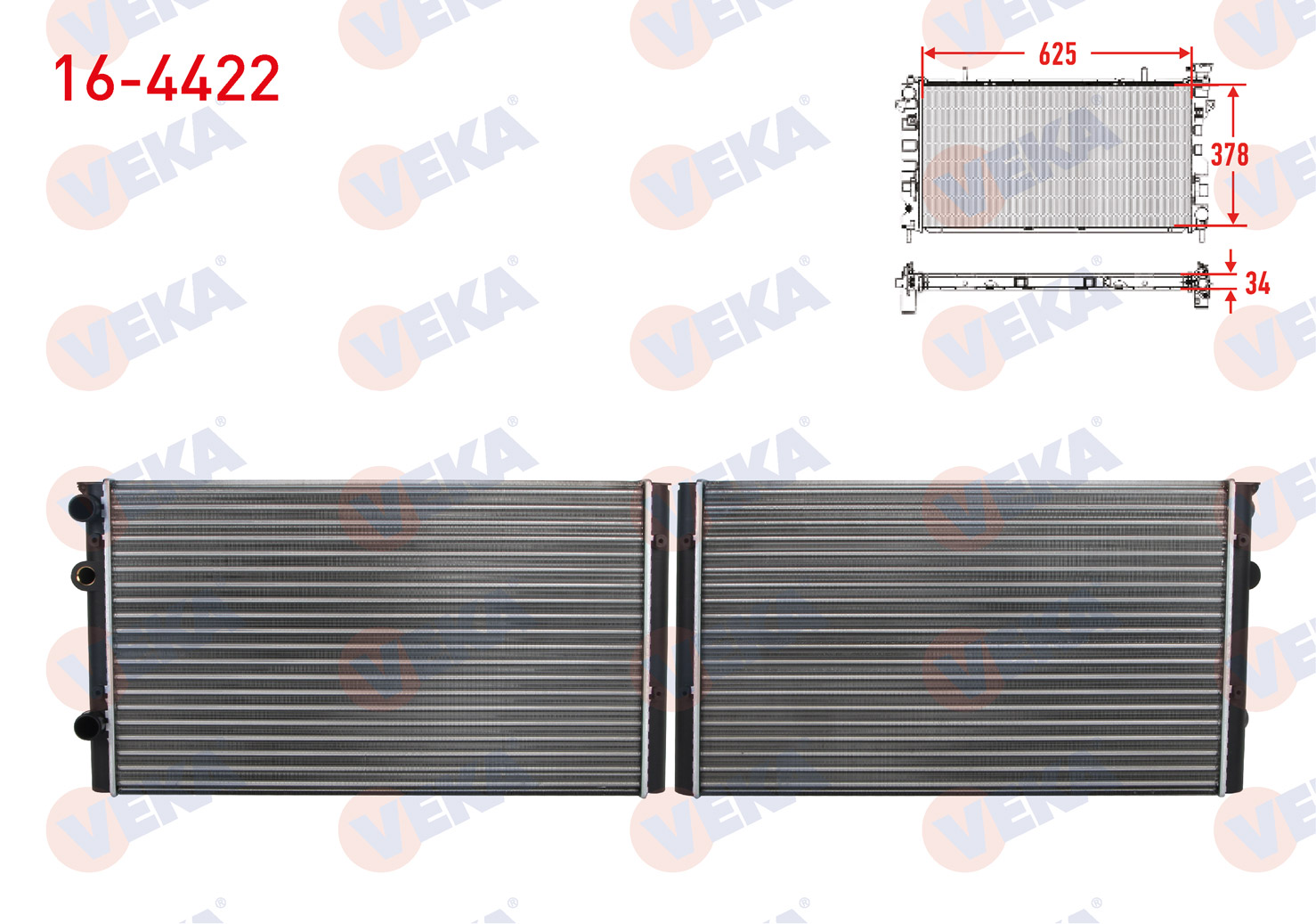VEKA 030M49