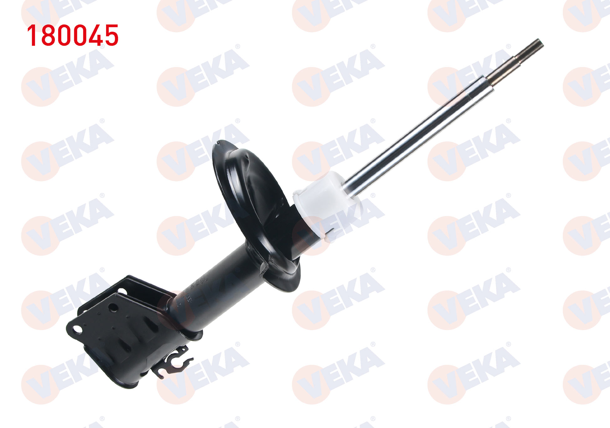 VEKA 334631