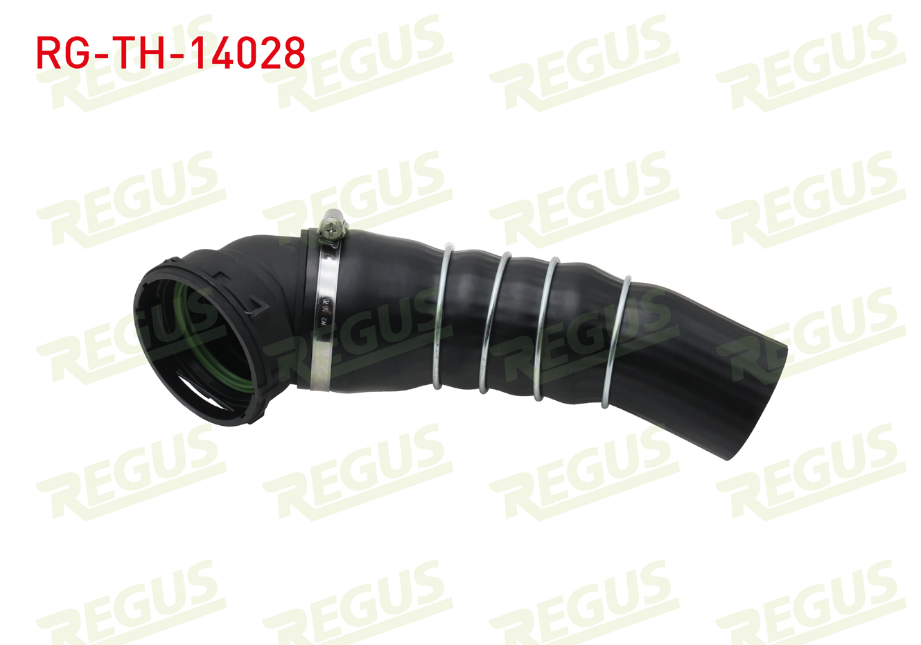 REGUS 35233