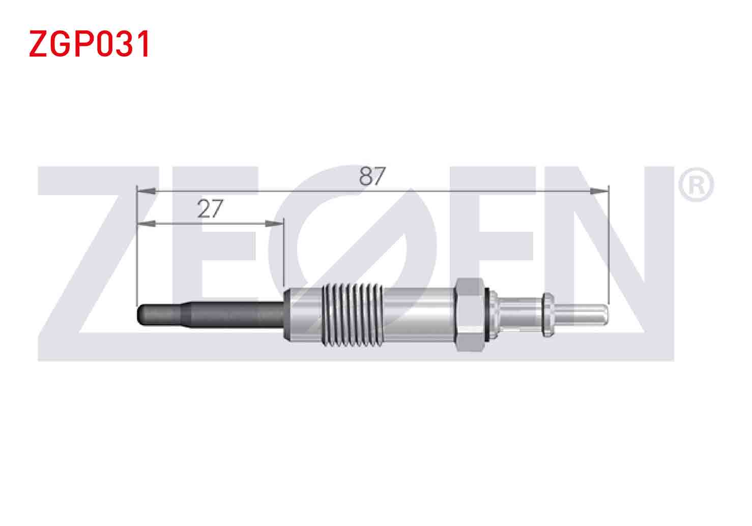 ZEGEN 0 250 202 140
