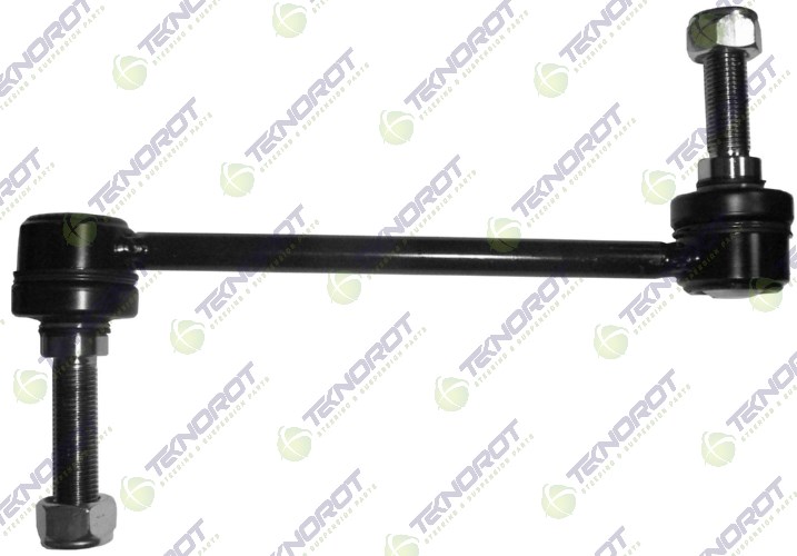 TEKNOROT M-836