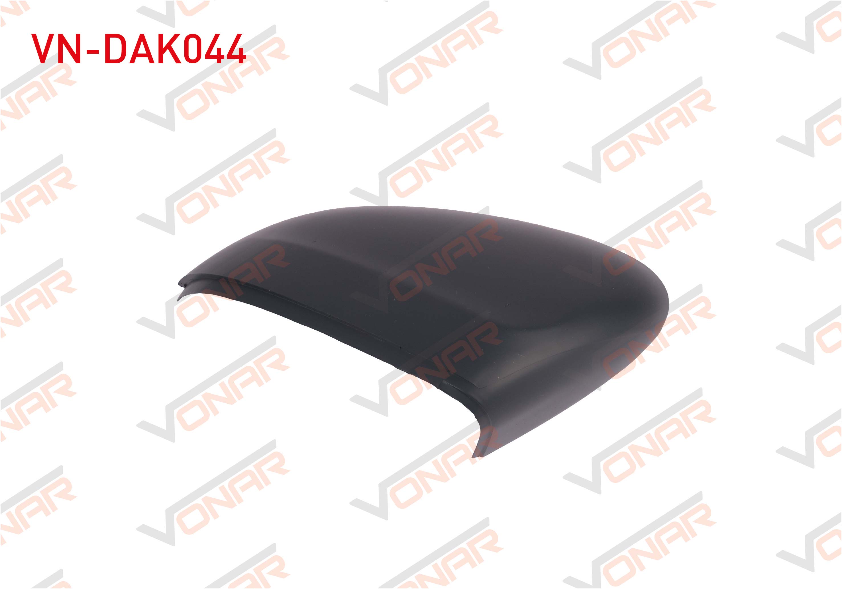 VONAR 