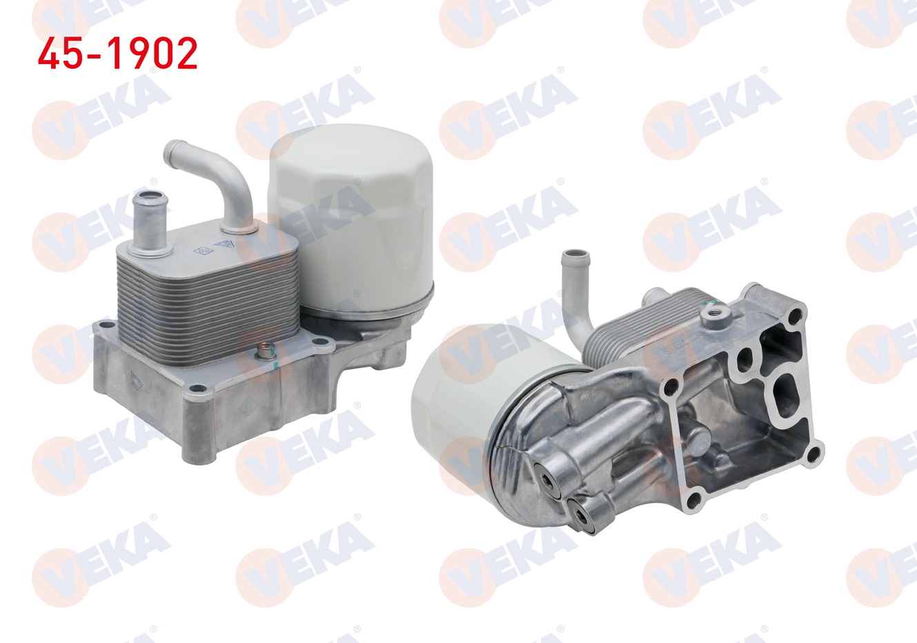 VEKA 17356FR