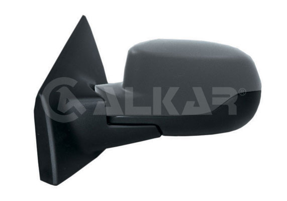 ALKAR 6139176