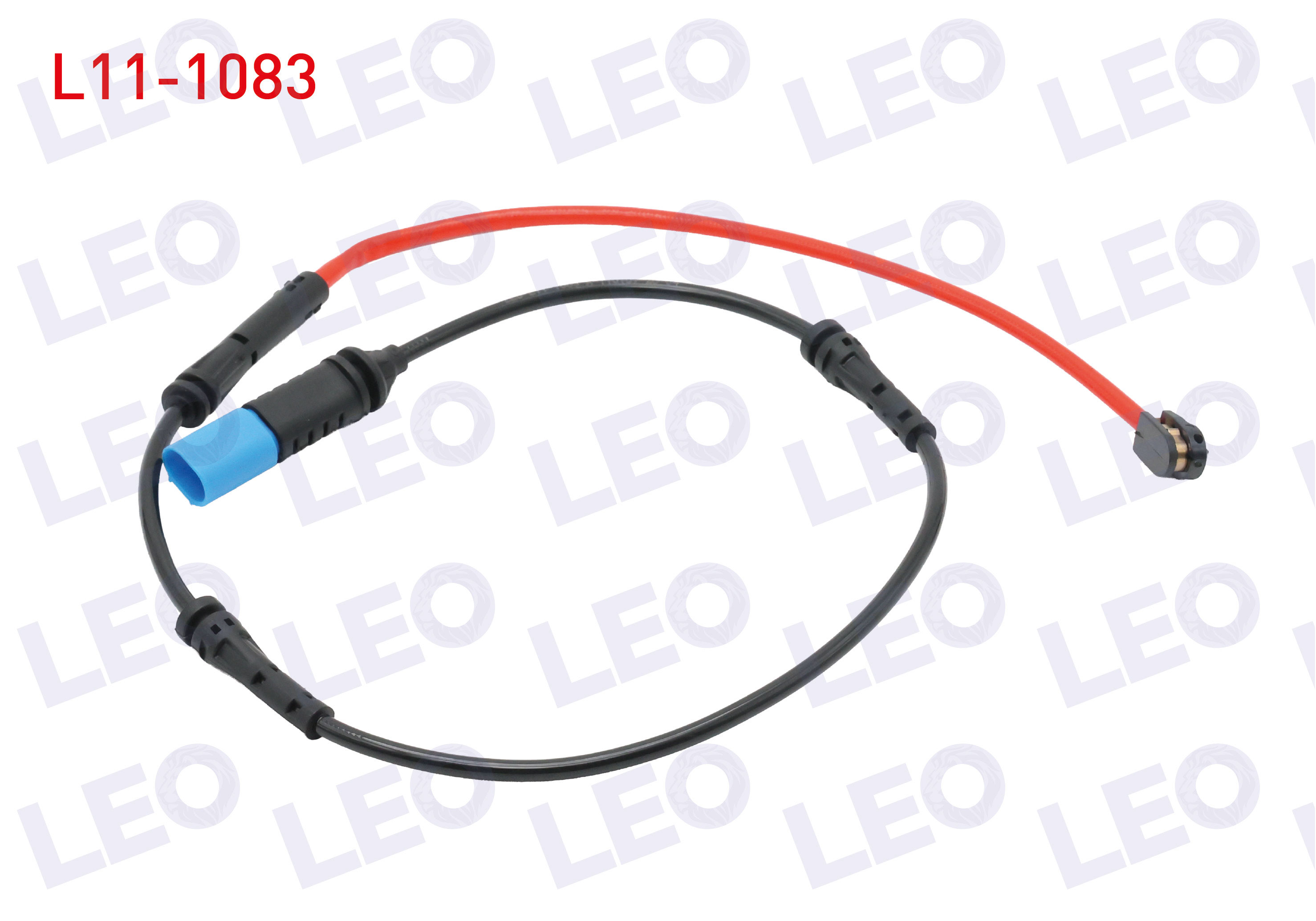 LEO 