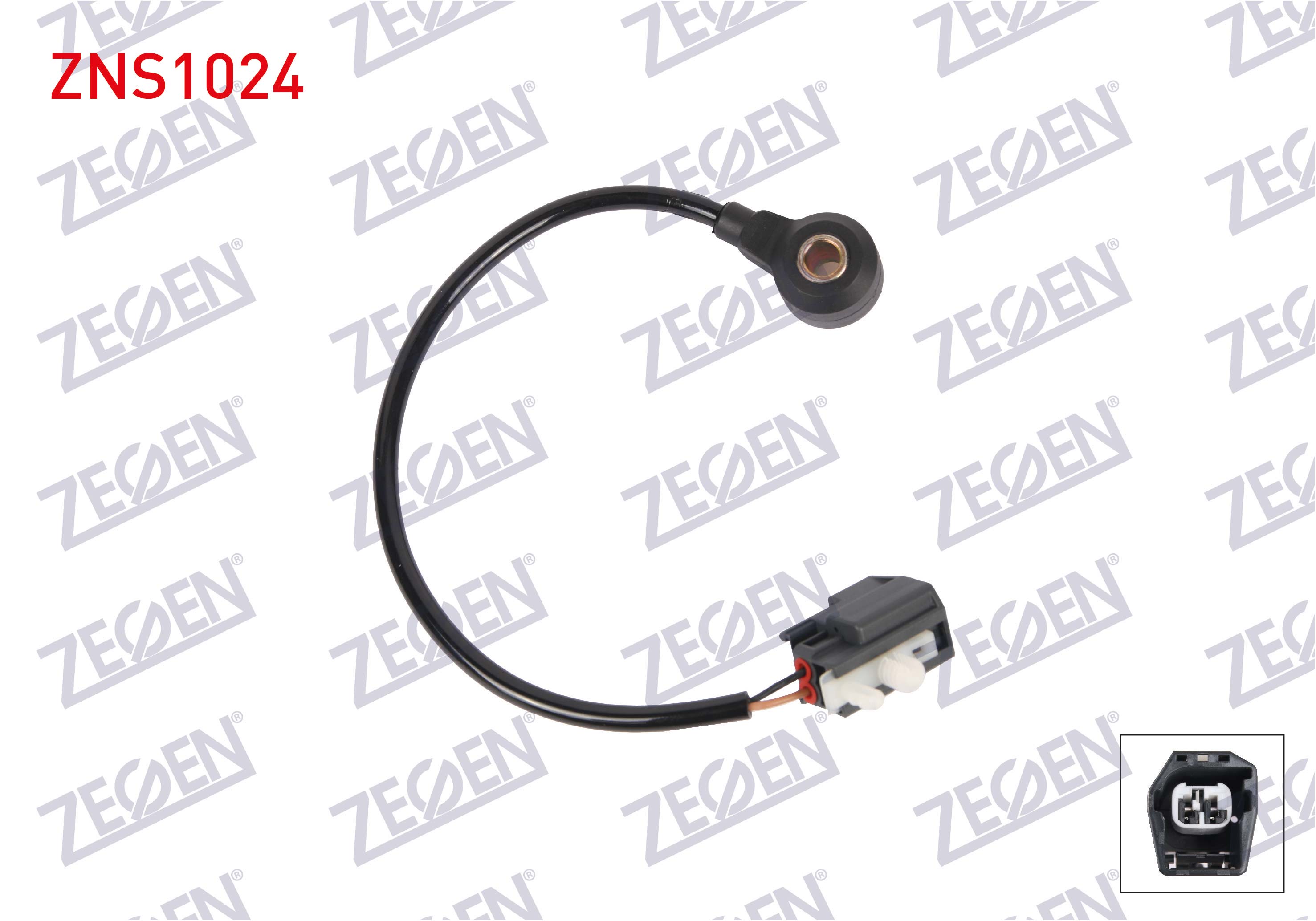 ZEGEN 84.042