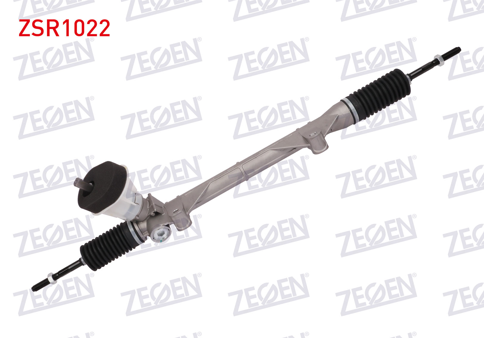 ZEGEN SR23130