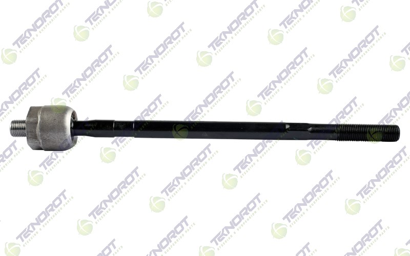 TEKNOROT  | ROT MILI ON SUBARU FORESTER 1997-2002 / SUBARU IMPREZA 1992-2000 / SUBARU LEGACY 1994-1999