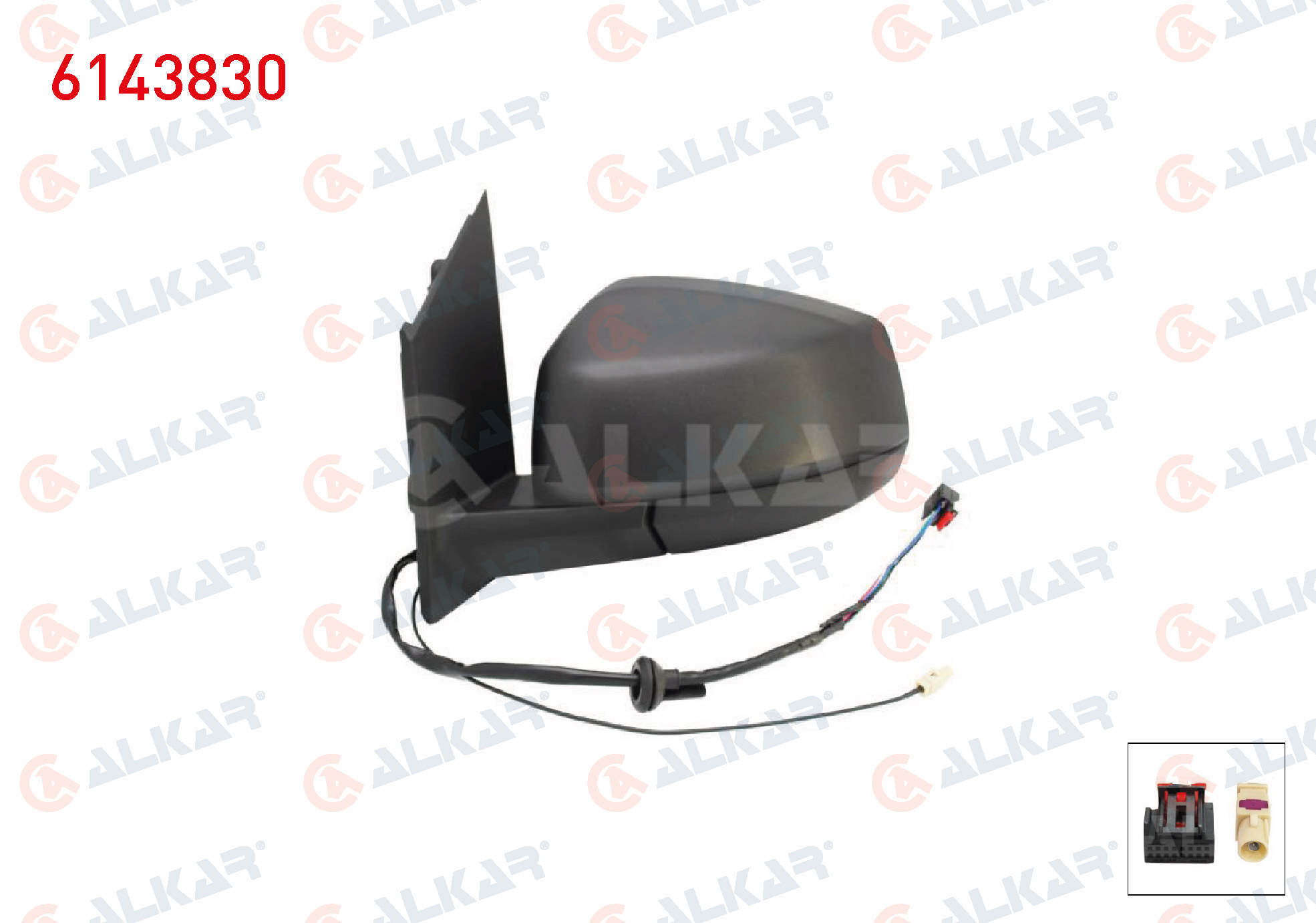 ALKAR 6143830