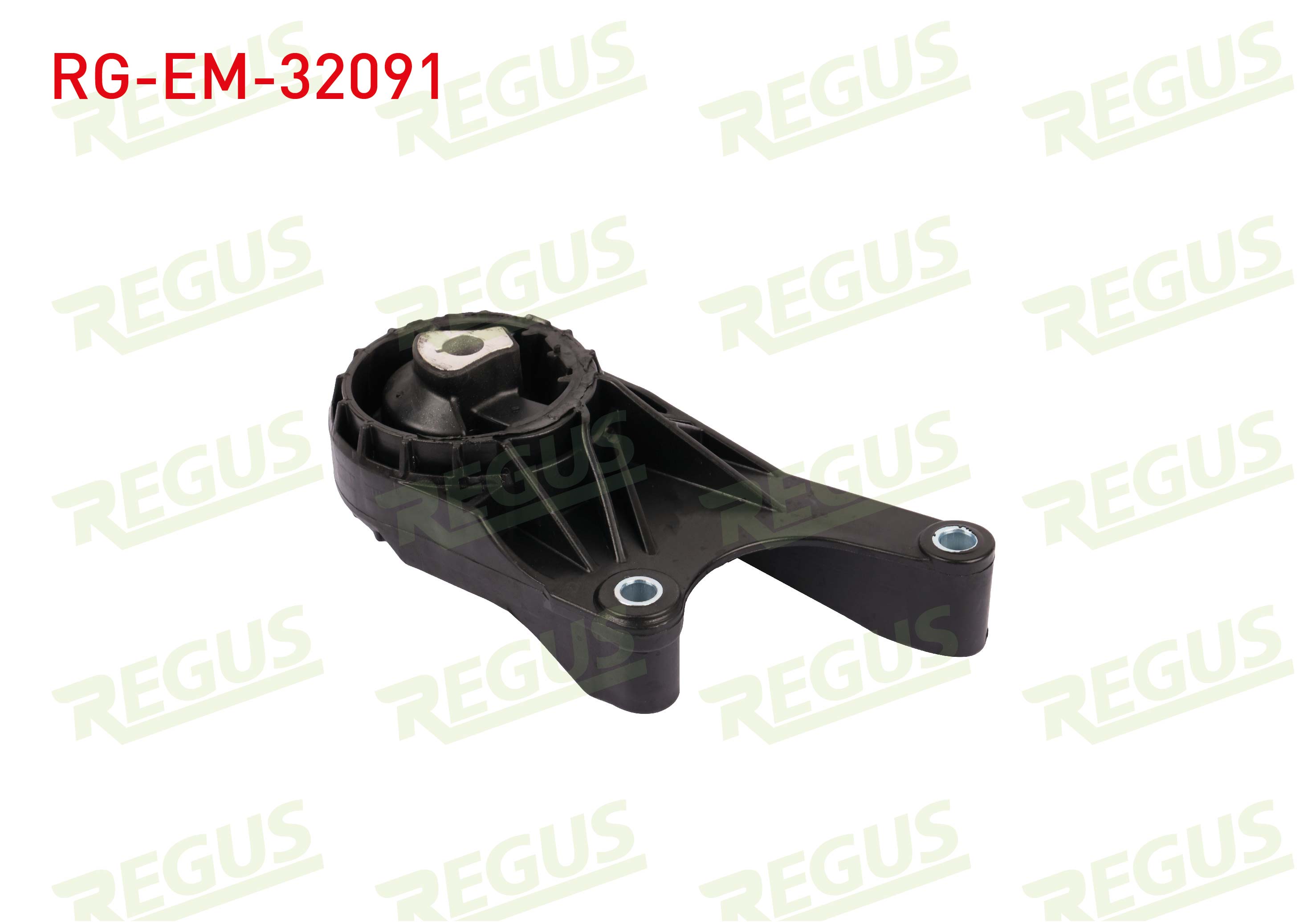 REGUS 44247