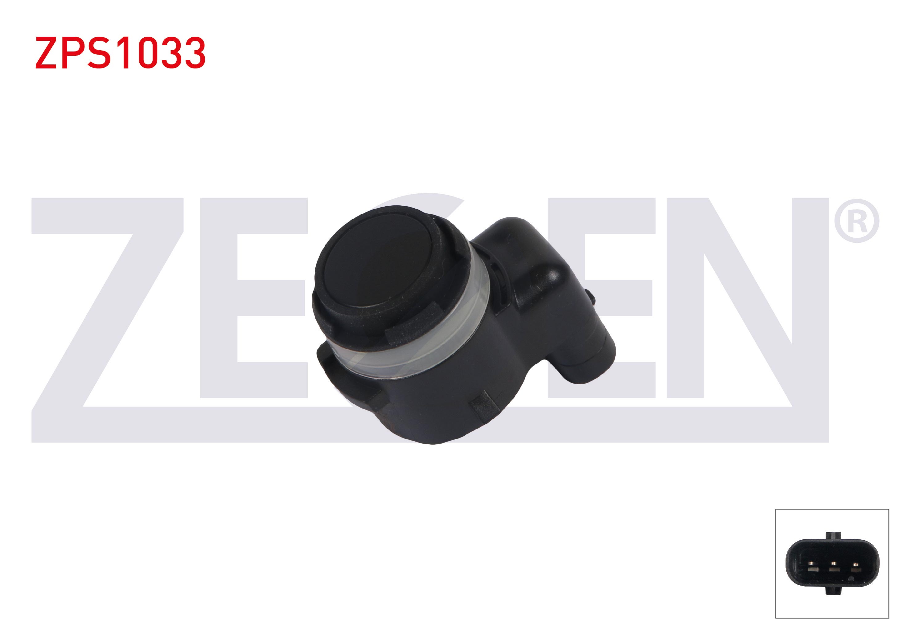 ZEGEN 566078A