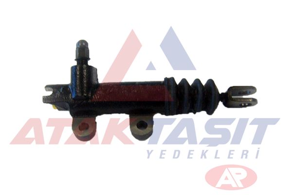AP 0 986 486 605