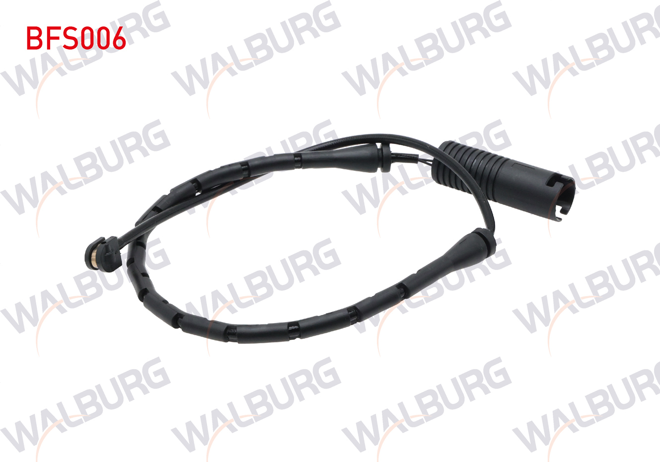 WALBURG 1 987 474 954