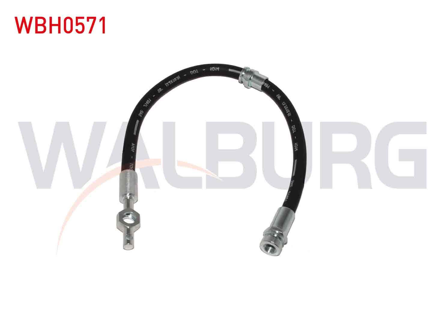 WALBURG 1 987 476 367