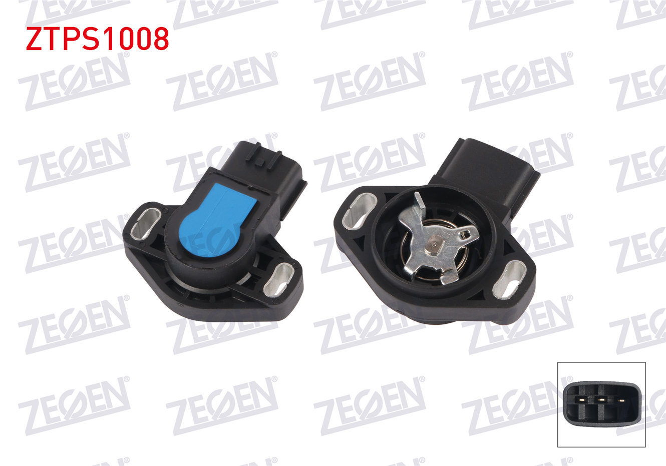 ZEGEN 84.150