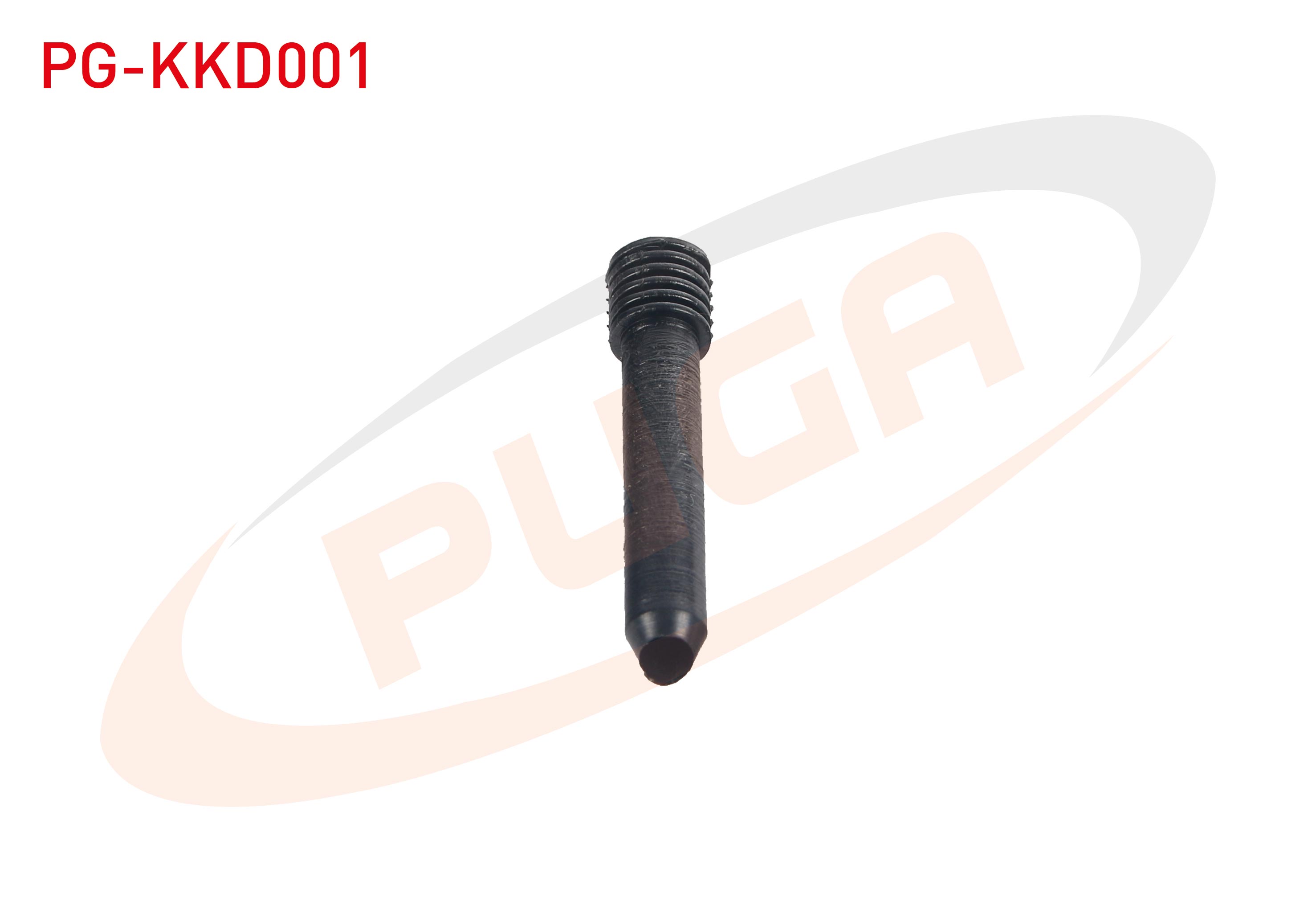 PUGA 